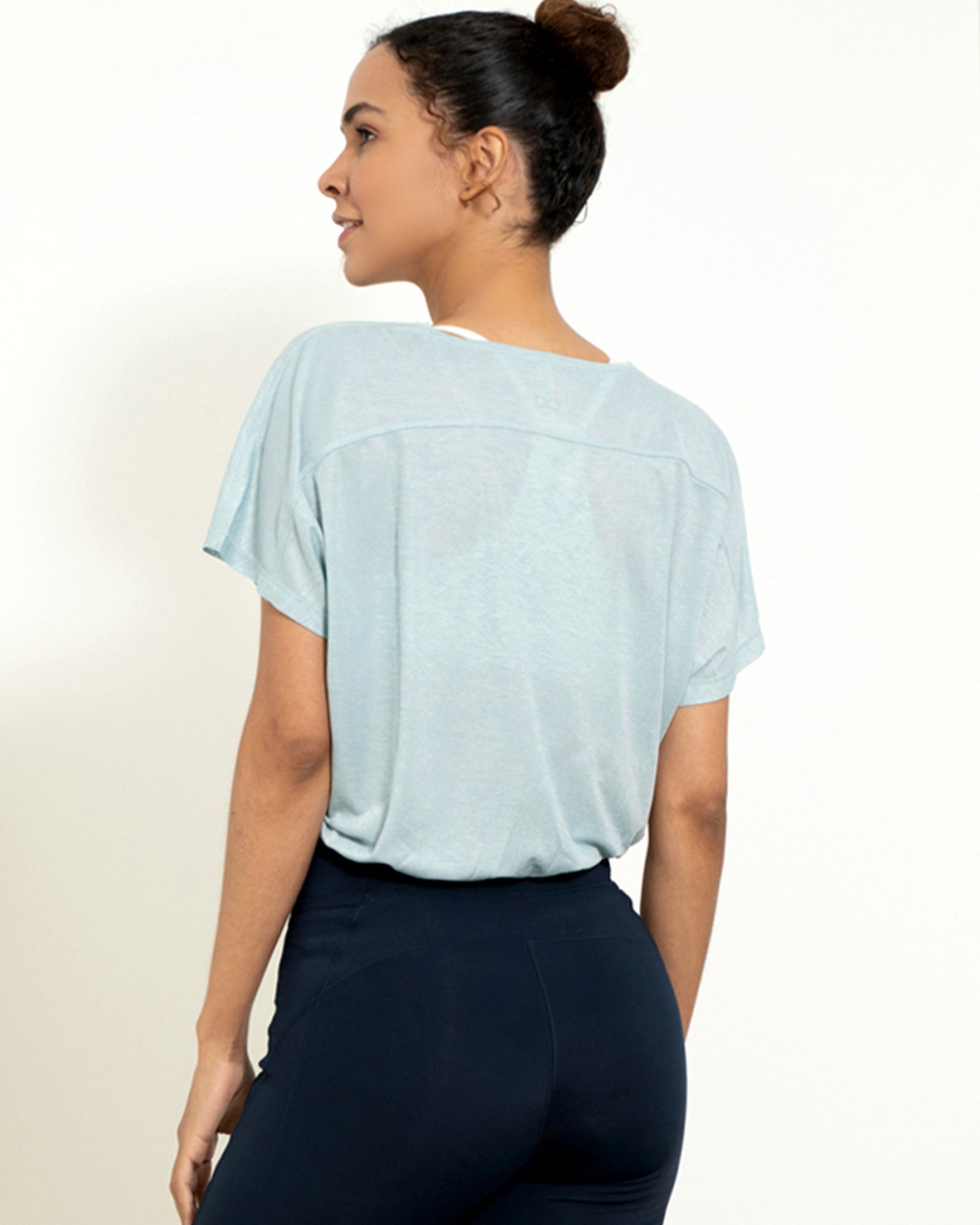 Urban Crop Top-10