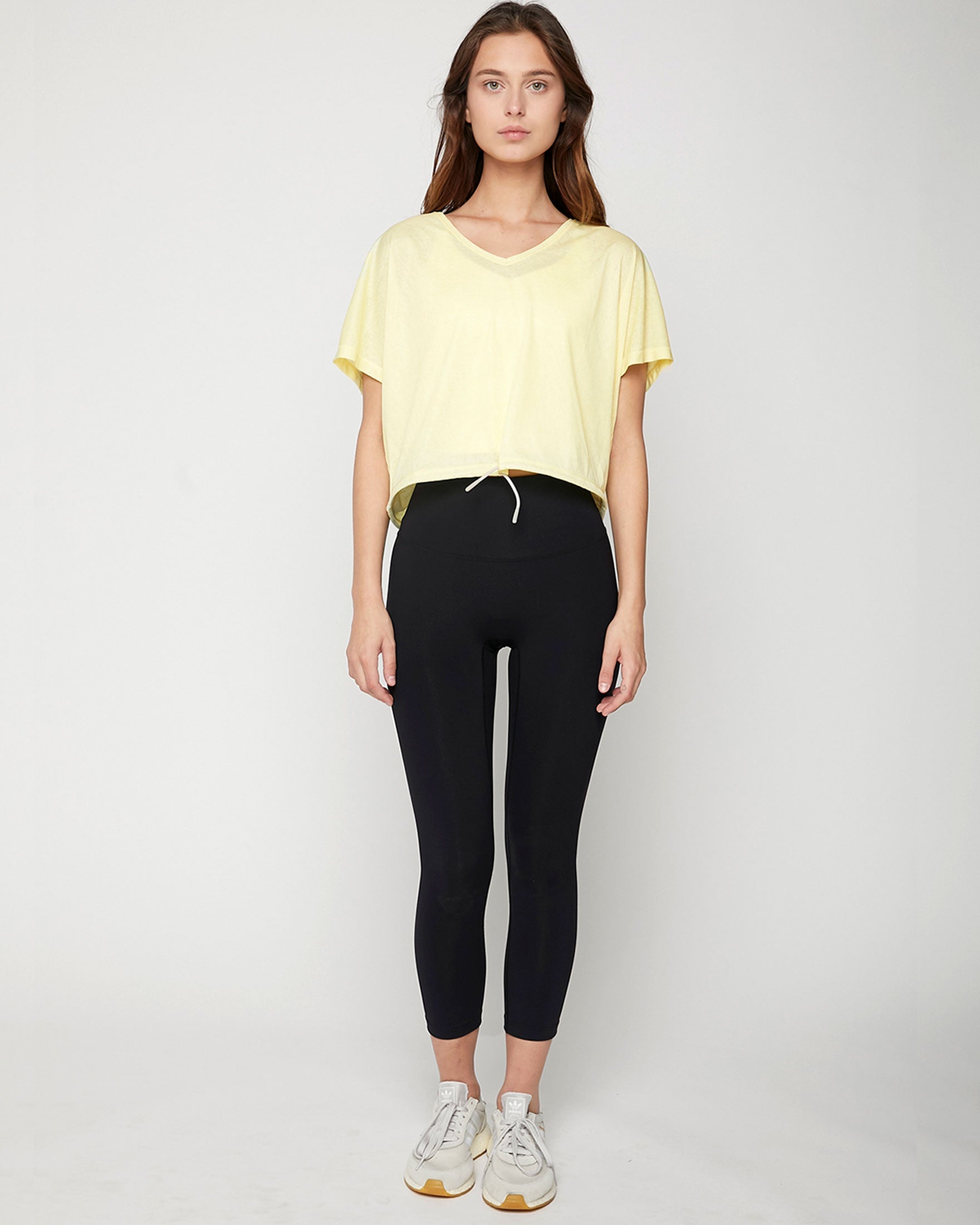 Urban Crop Top-16