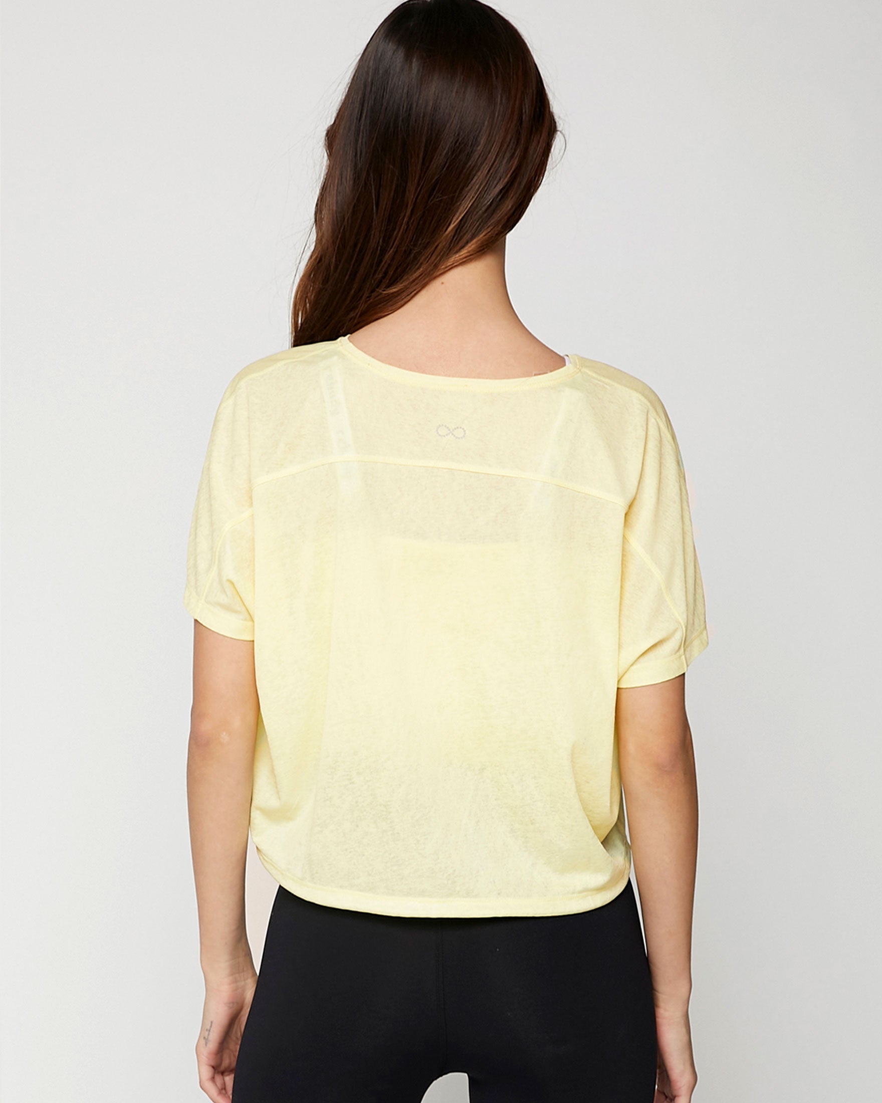 Urban Crop Top-17