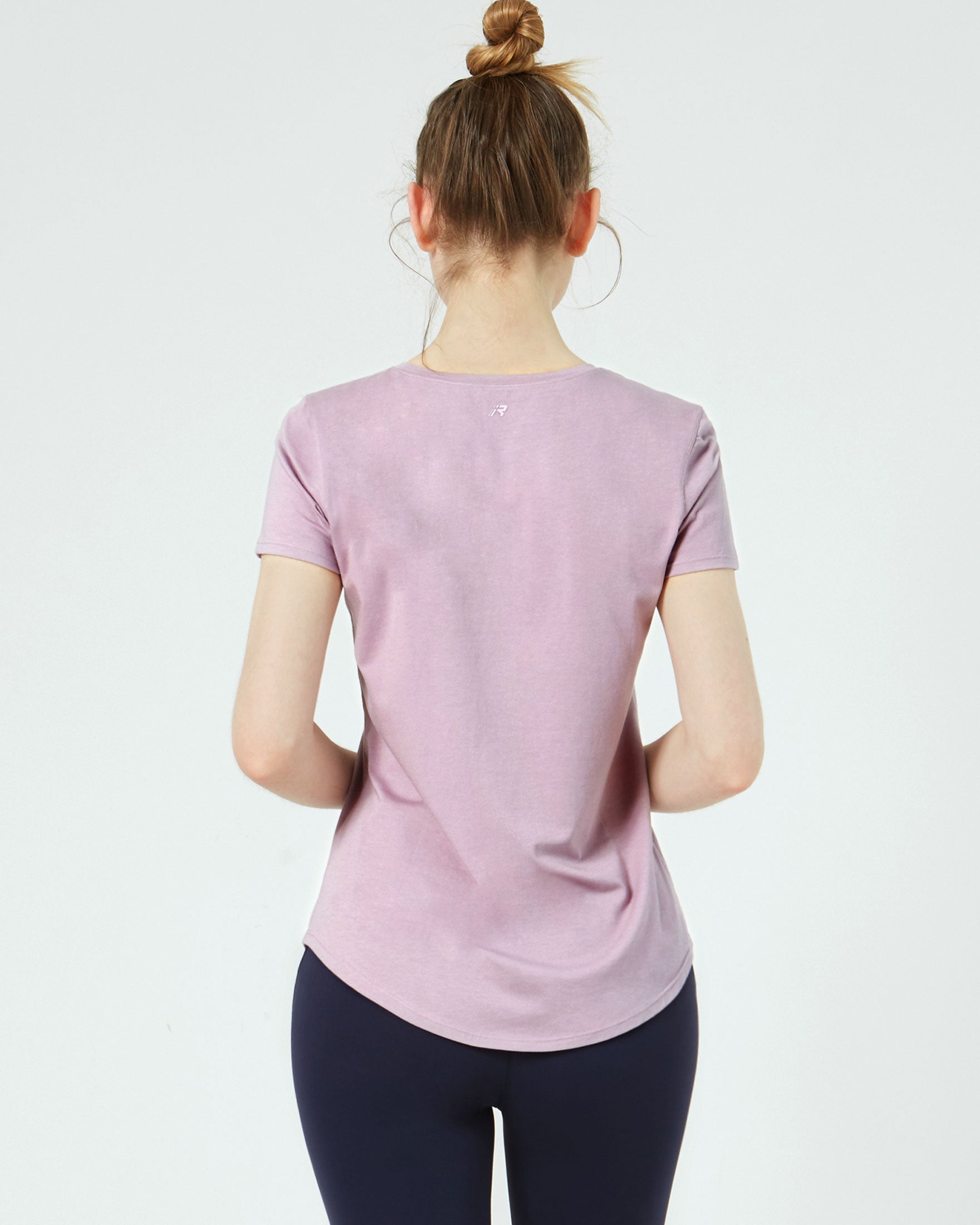 Extenssial Short Sleeve-6