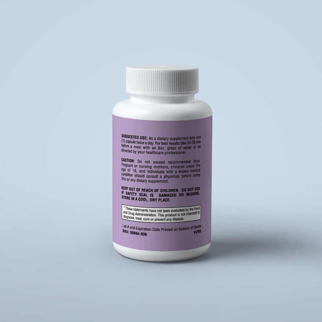 Resveratrol 300mg-2