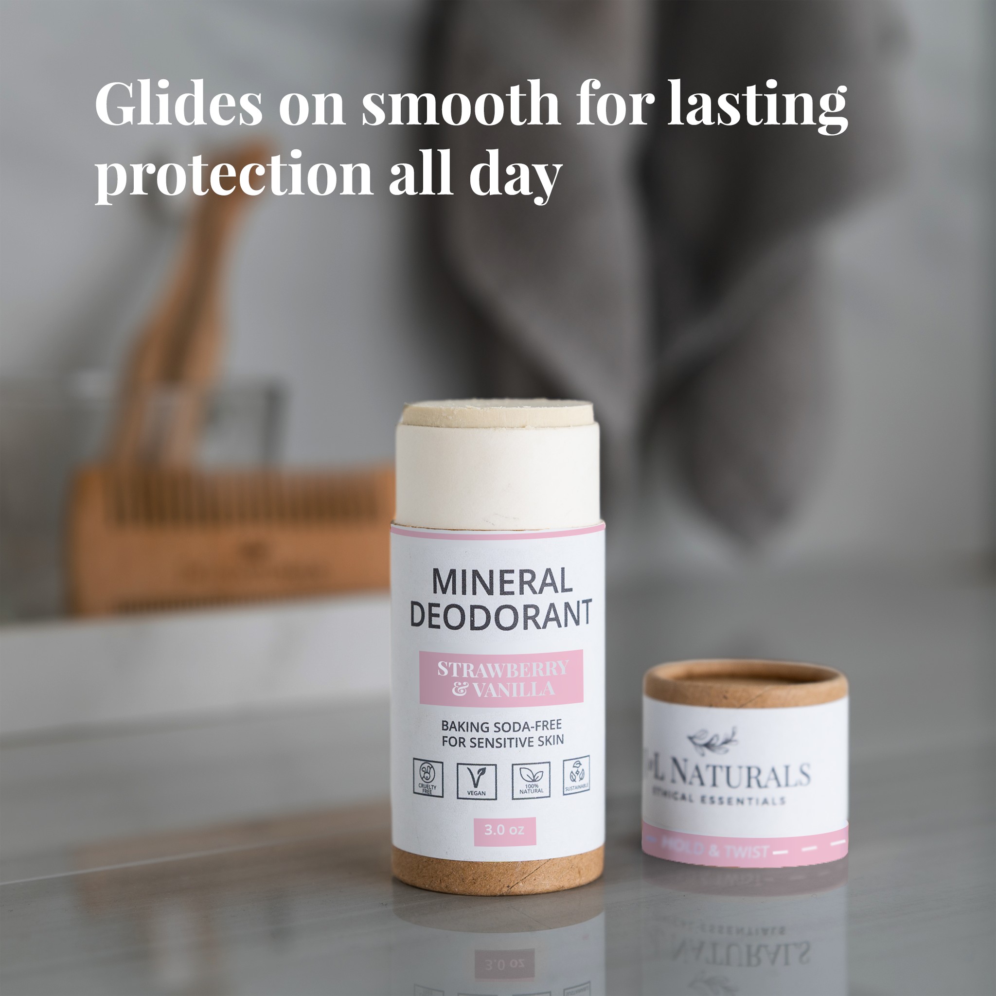 Mineral (Baking Soda-Free) Deodorant-2