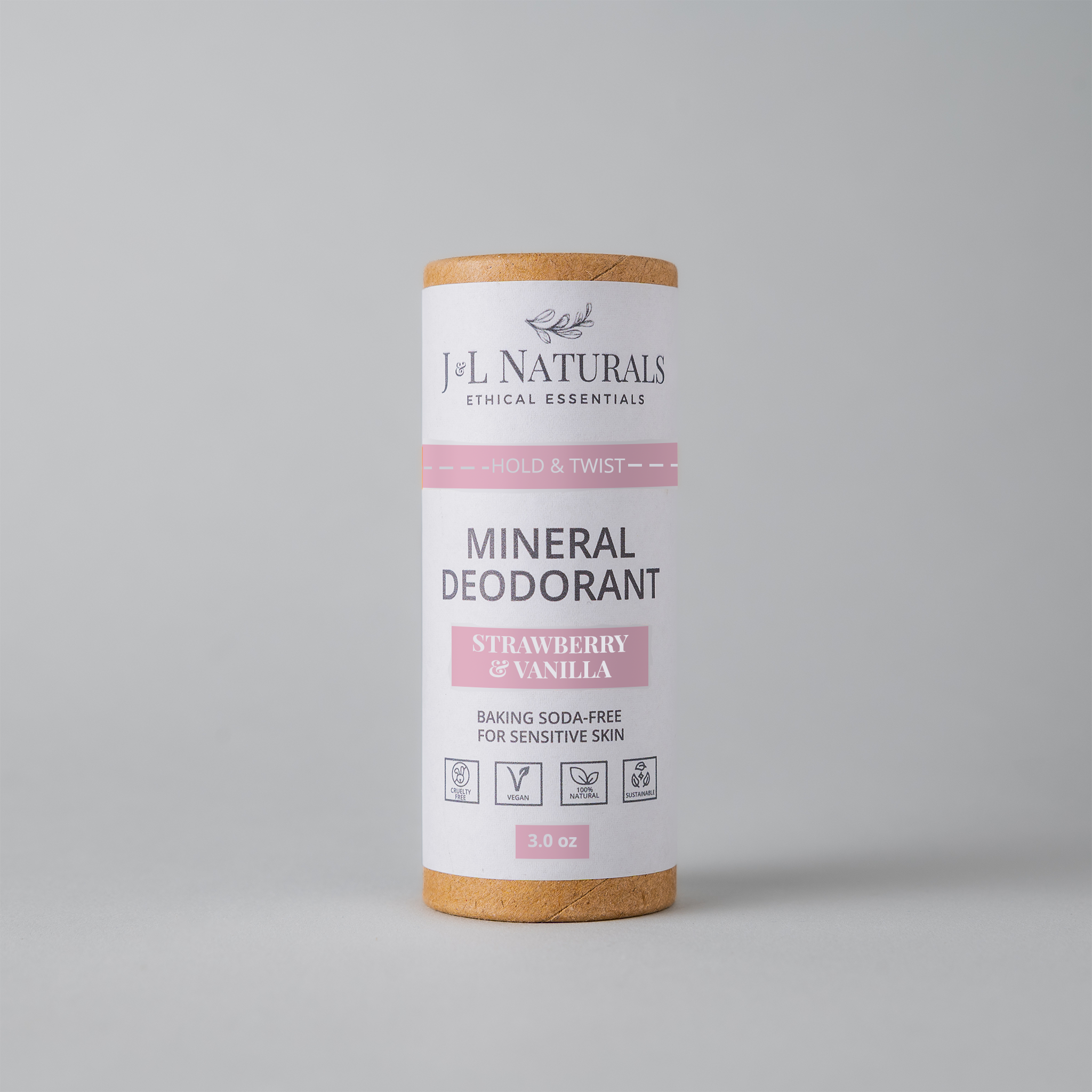 Mineral (Baking Soda-Free) Deodorant-16