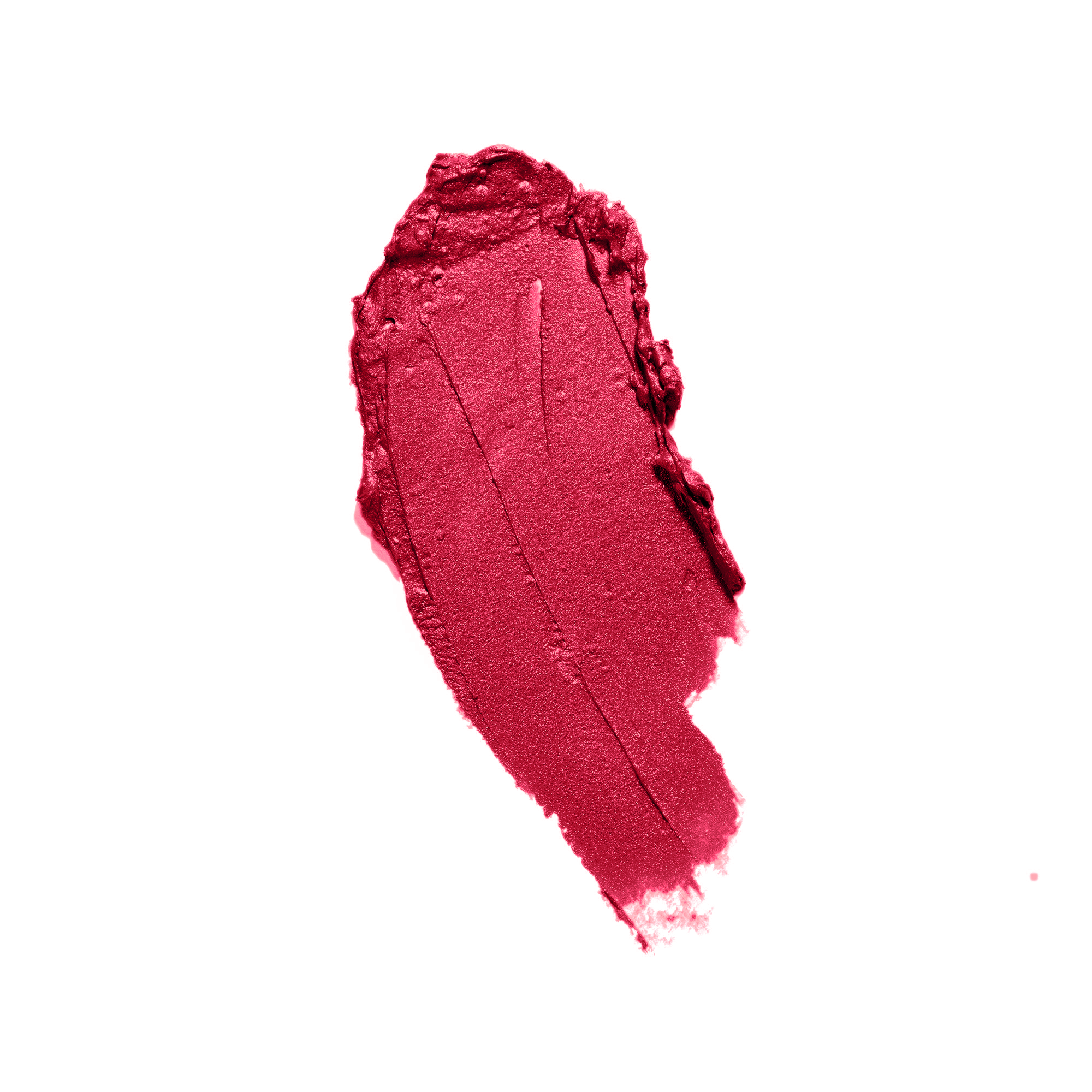 Silk Stain: Infinite Last Lipstick-2