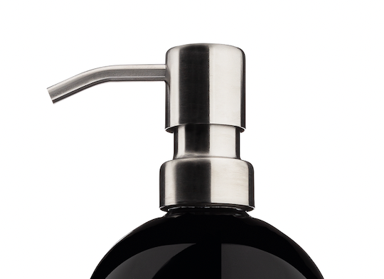 Pro-Ocean Refillable Conditioner Bottle 32 oz-1