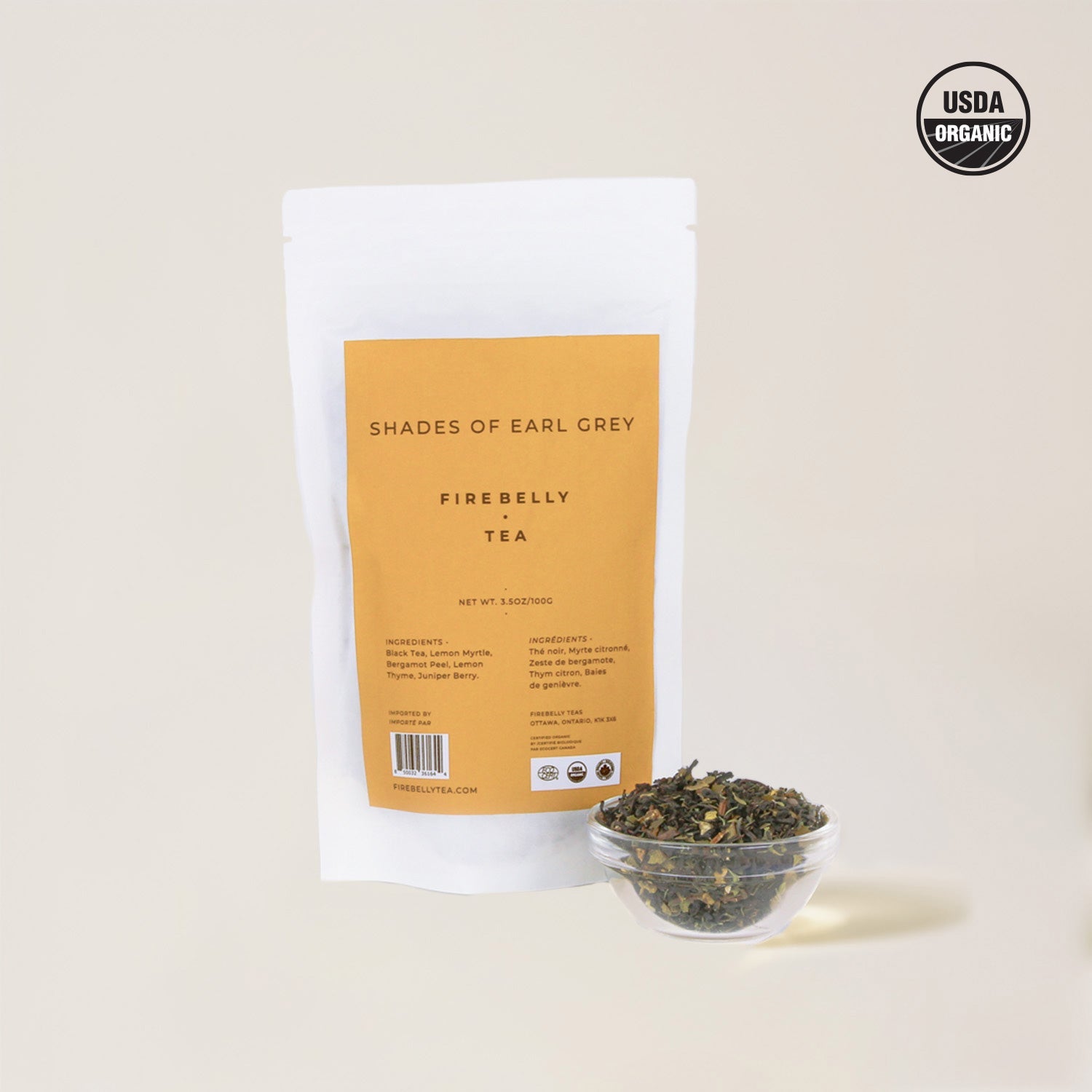Shades of Earl Grey-9