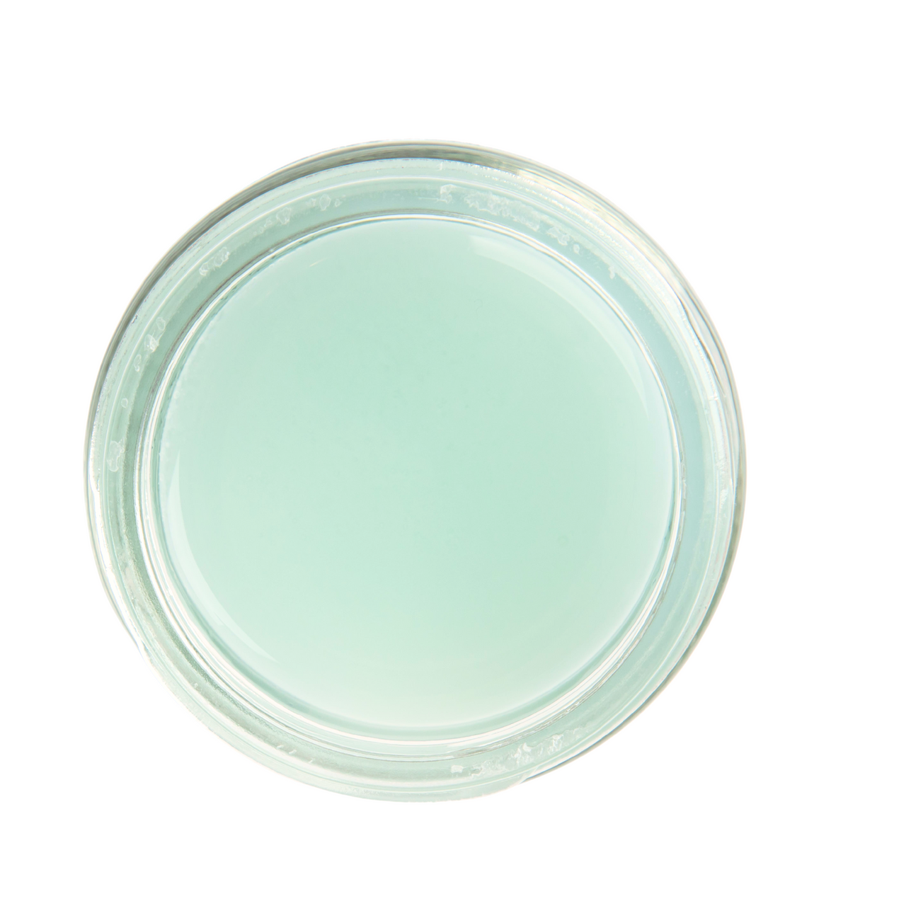 OCEAN JELLY  Mask-1