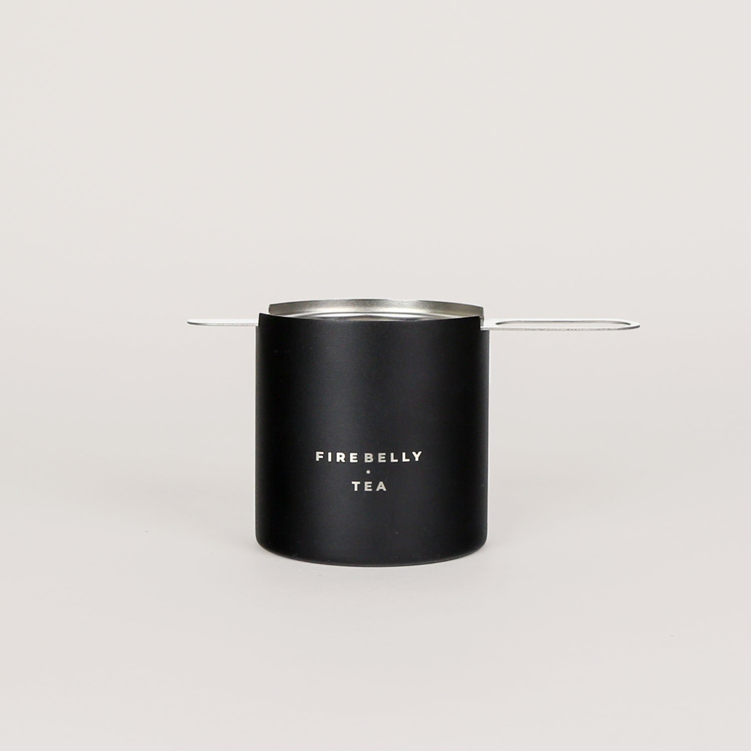 Tea Strainer-2
