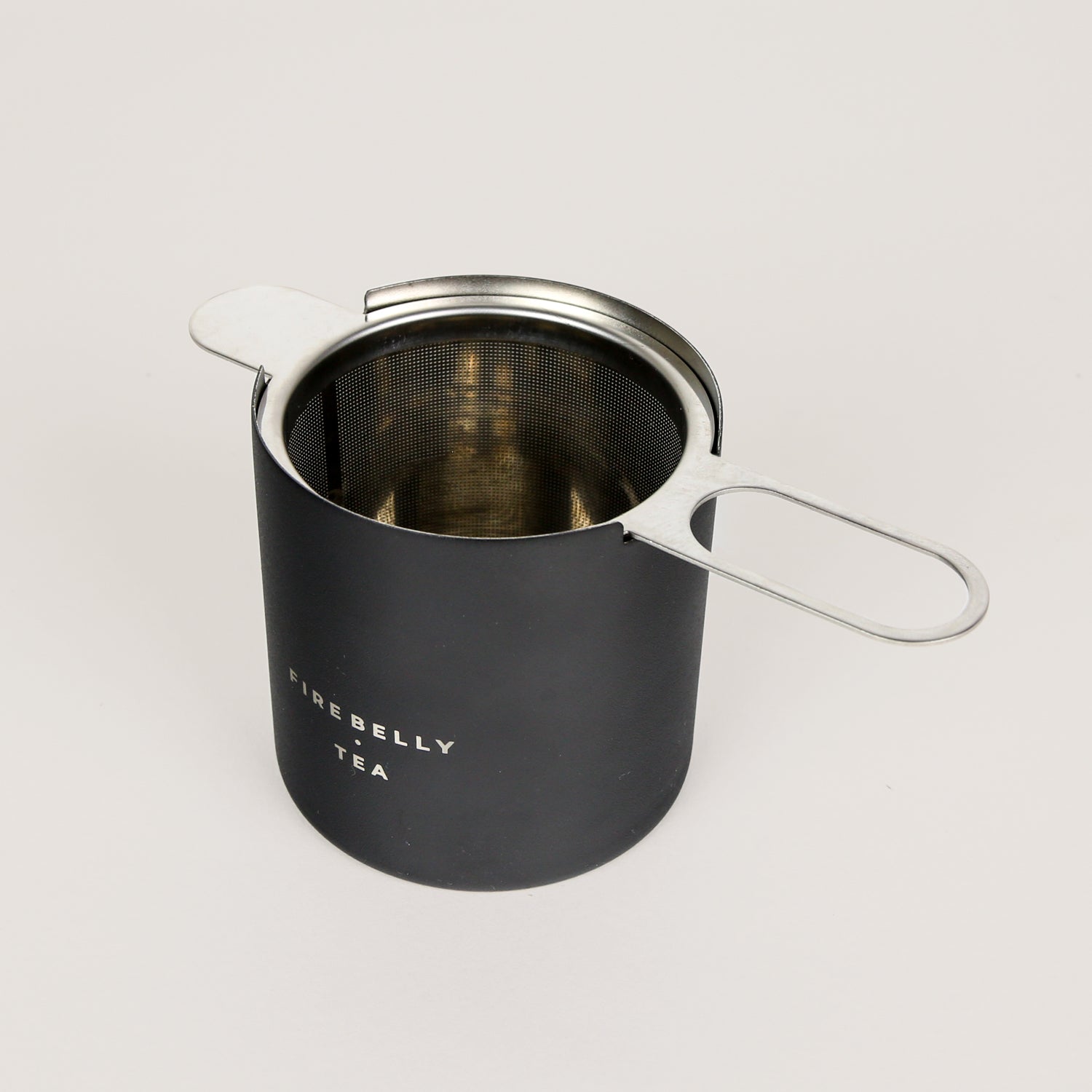 Tea Strainer-3