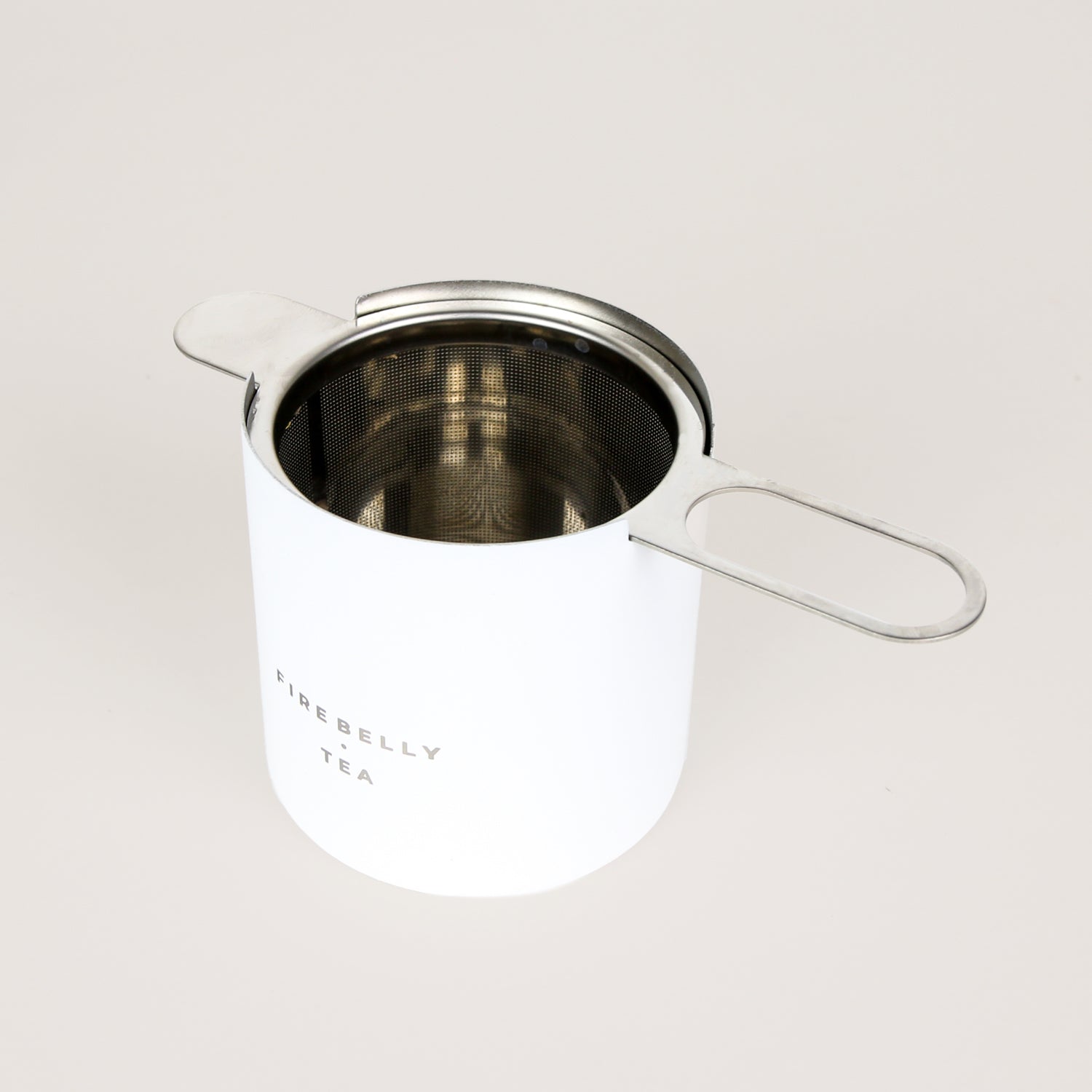 Tea Strainer-5