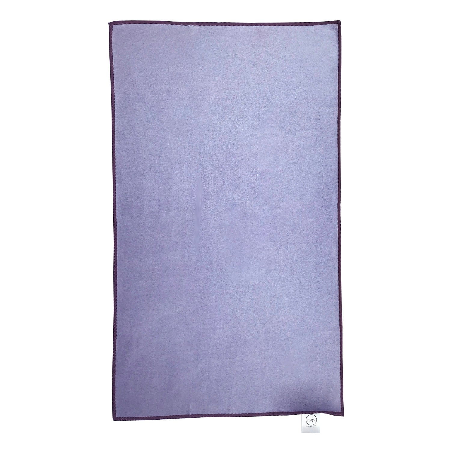 Premium Absorption PLUS Hand Towel (Suede hand Towel) (Set of 2)-5