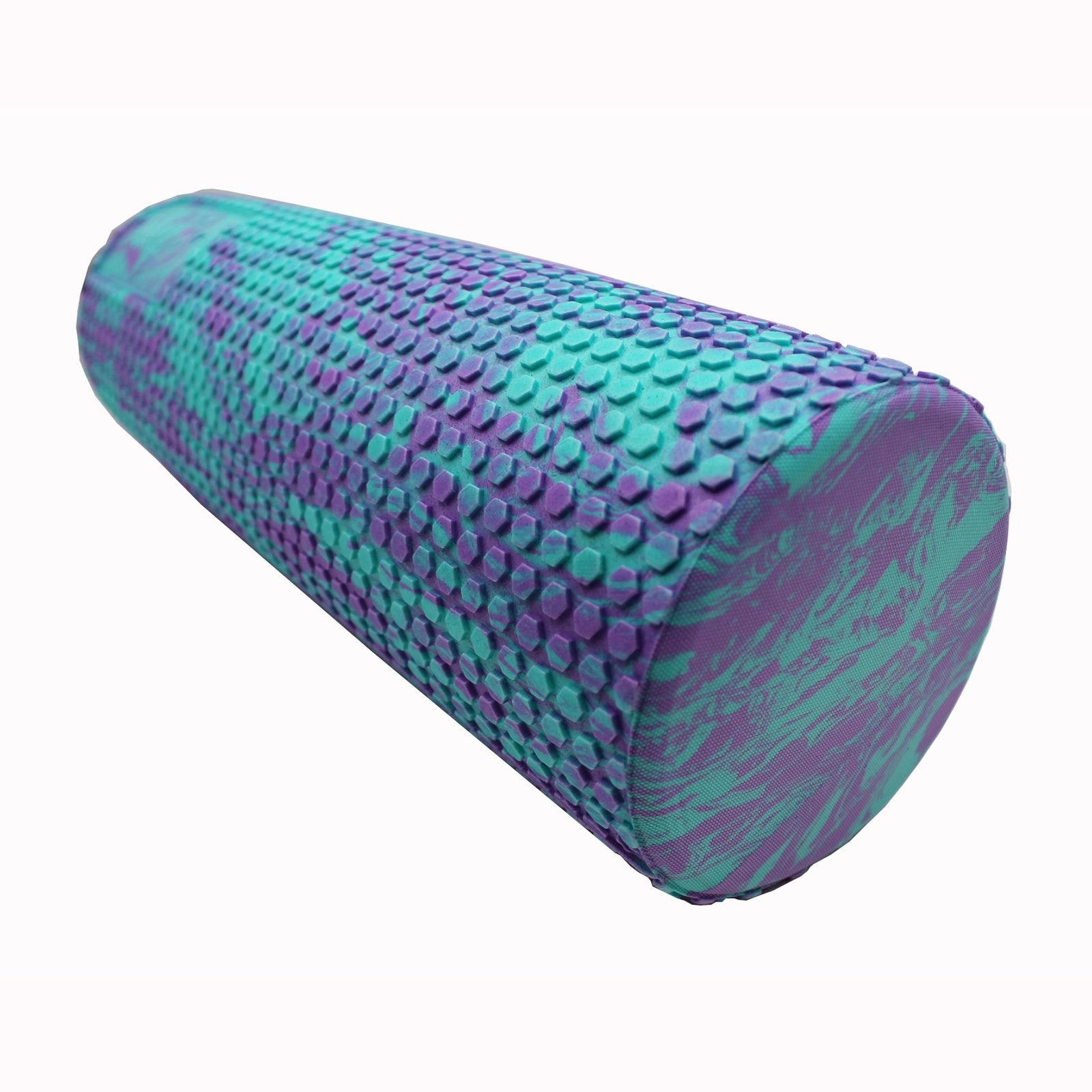 HONEYCOMB EVA FOAM ROLLER-6