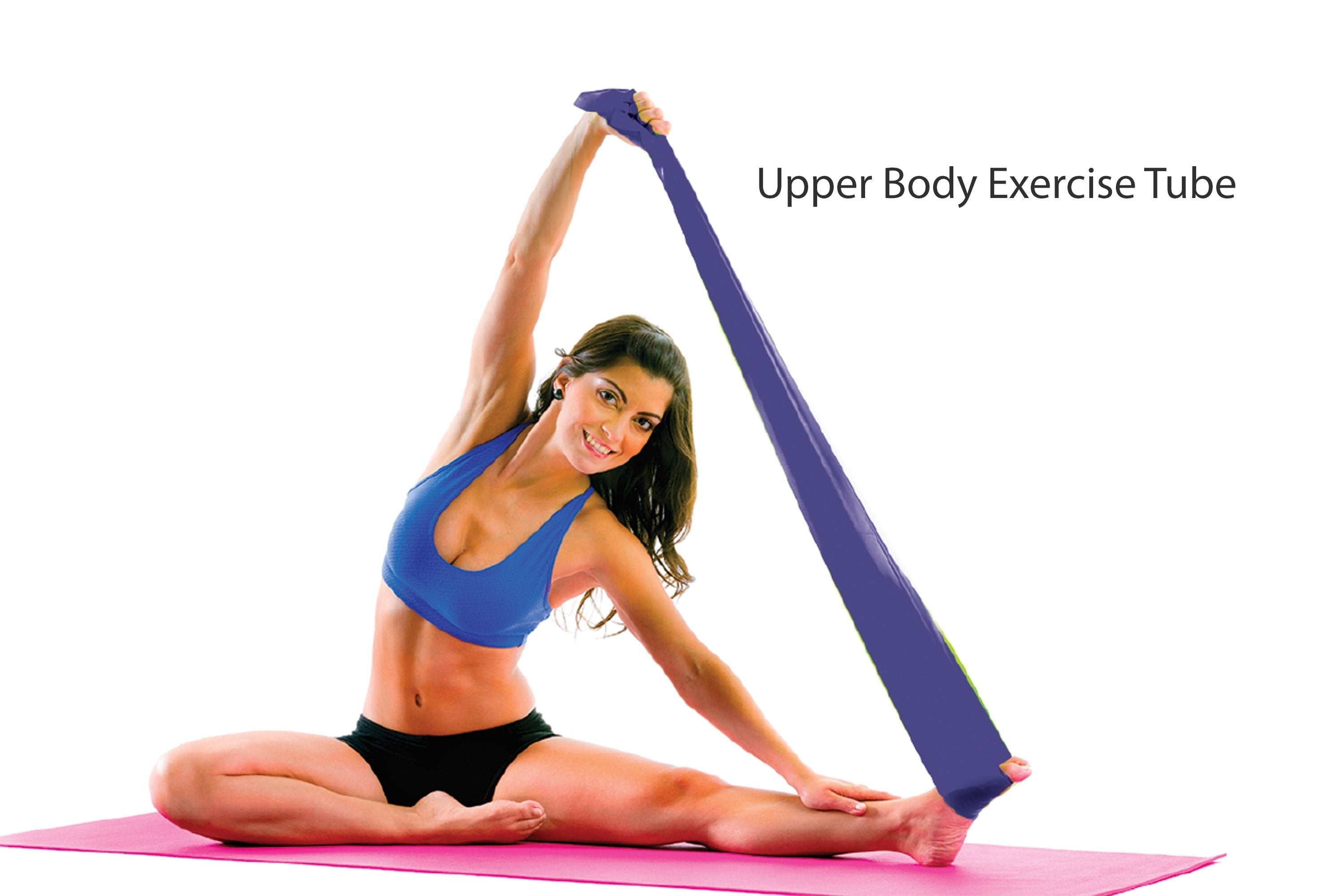 Home Fitness Bundle-4