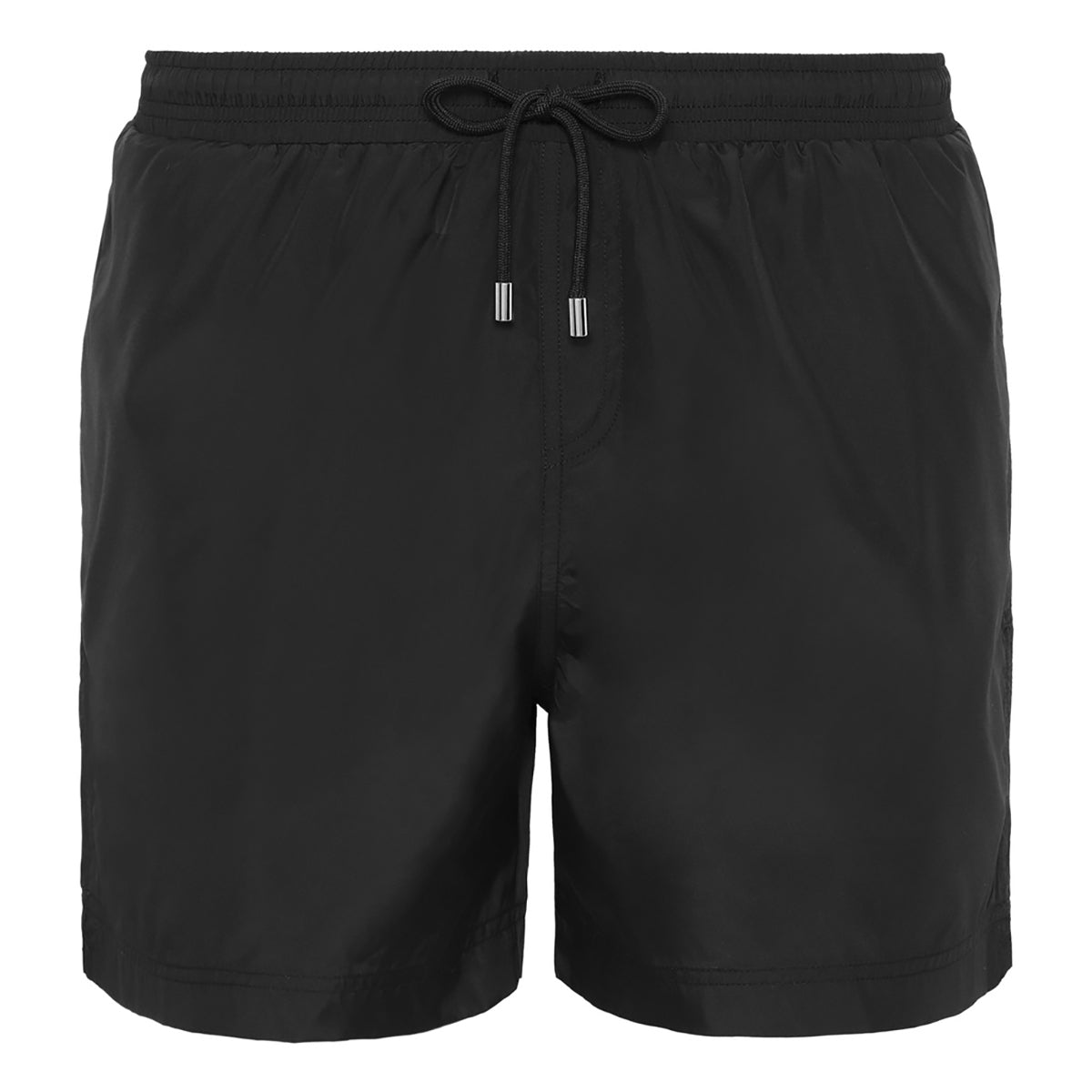 Black-0