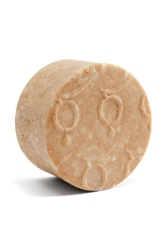 Olive Oil Soap , All-Natural ,Zetox Cleansing Bar, 100g-0
