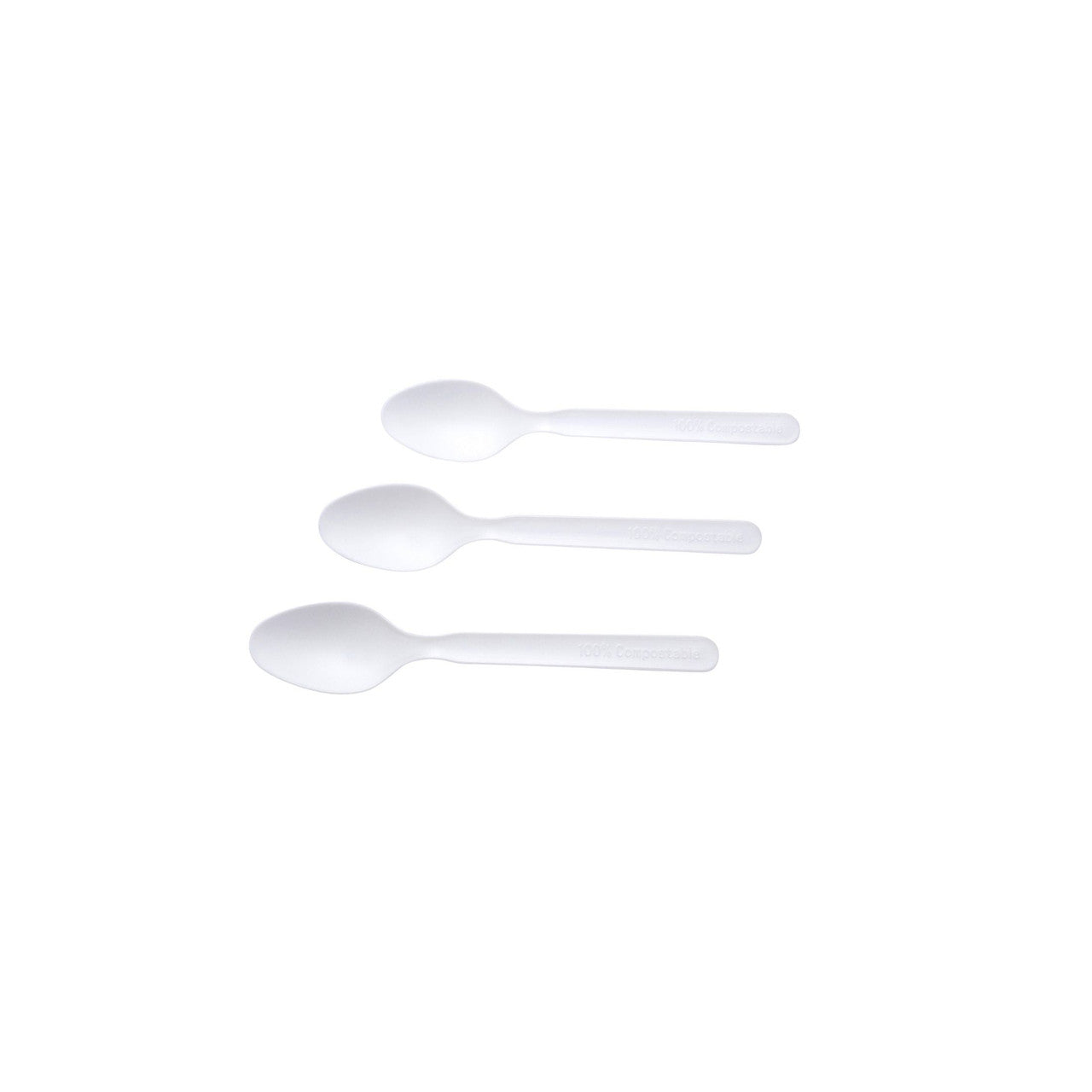 RPURP HI HEAT SPOONS ( 20 X 24 CT   )-1