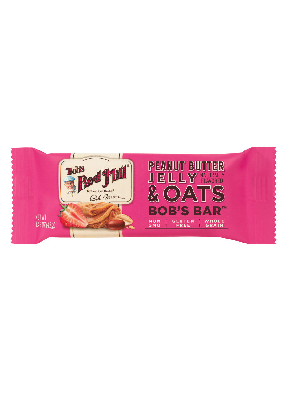 BOBS BR PBTR/JELLY OATS (6x7.40)-3