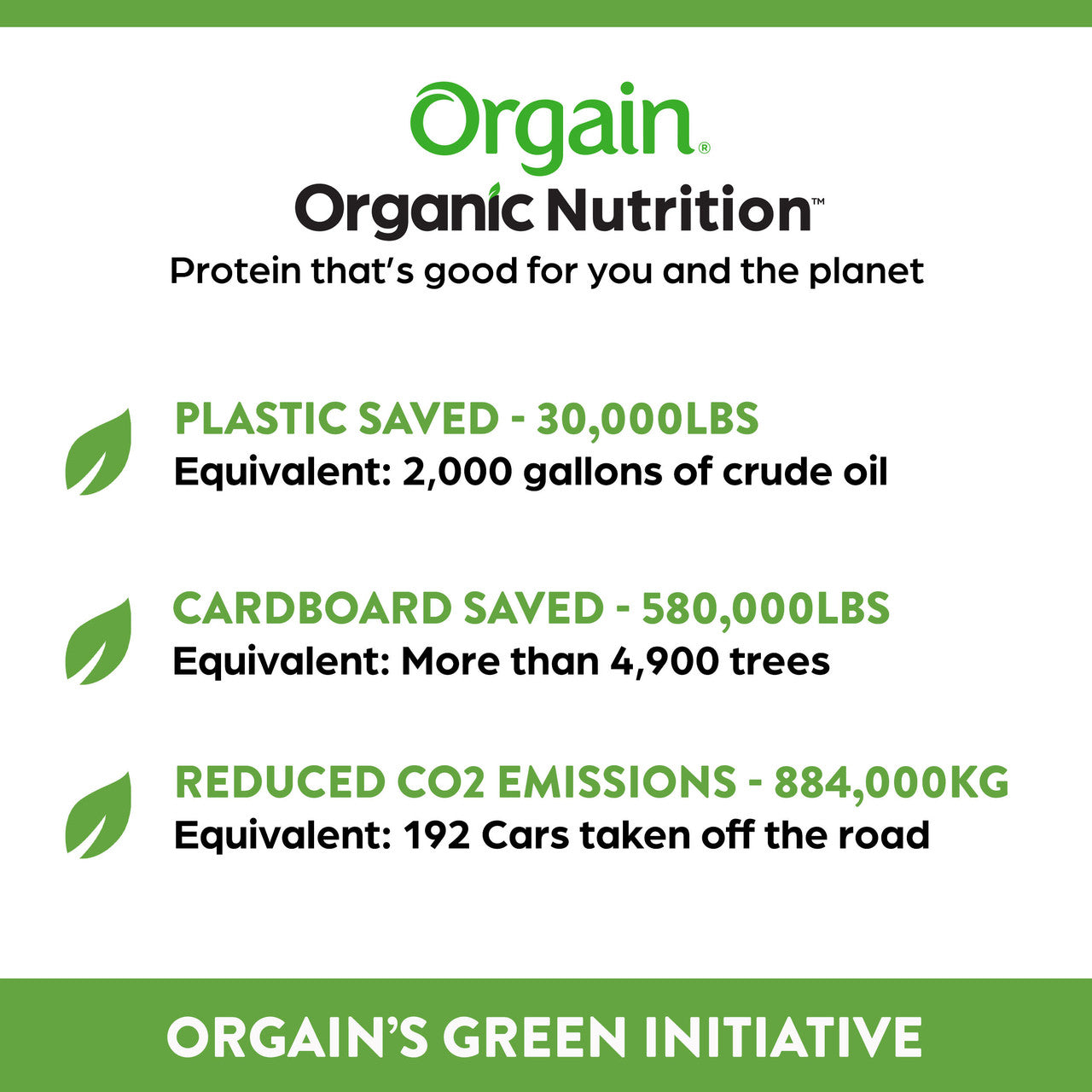 OG2 ORGAIN PRTN BR SMRS ( 12 X 1.41 OZ   )-5