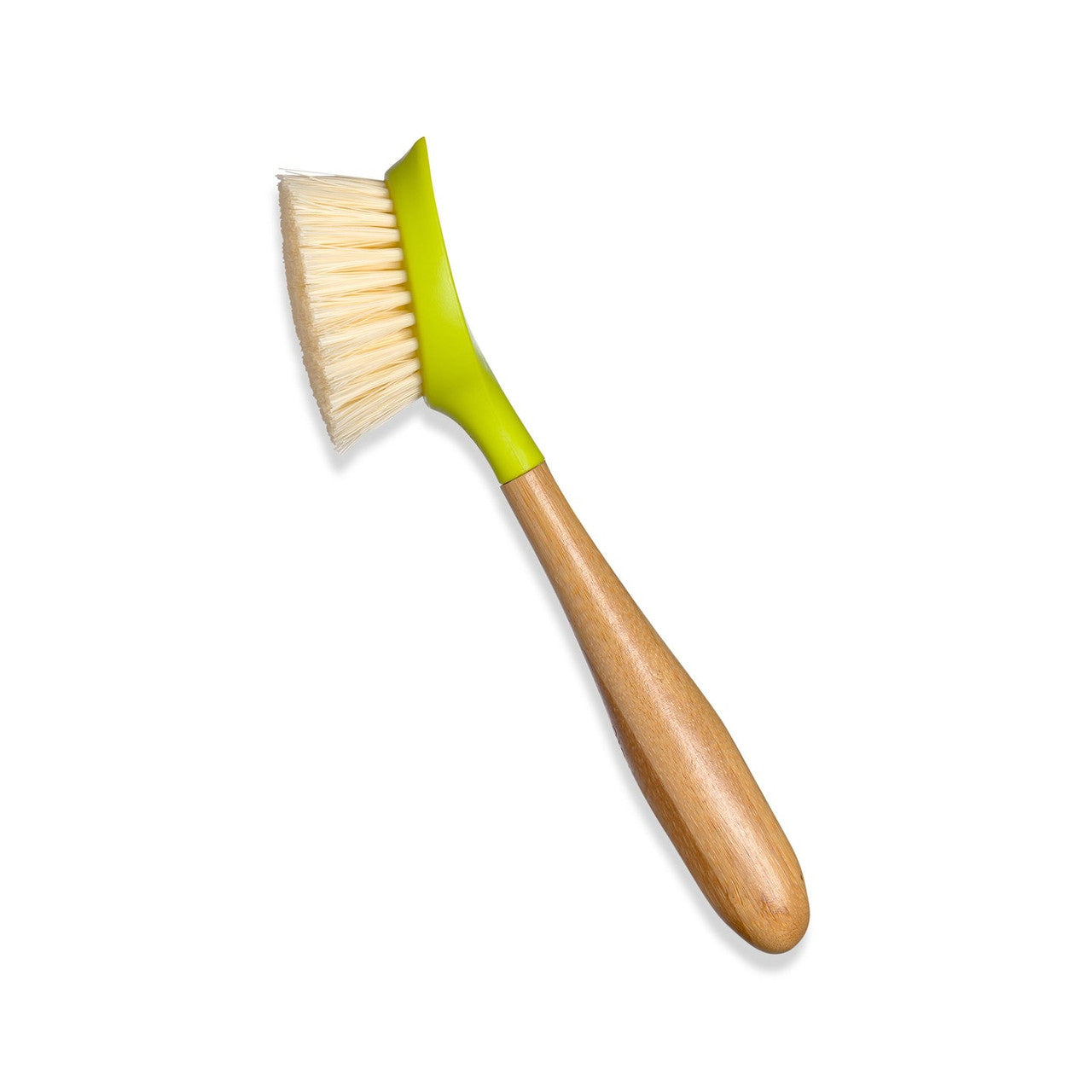 FCHME BE GOOD DISH BRUSH ( 1 X 1 CT   )-0