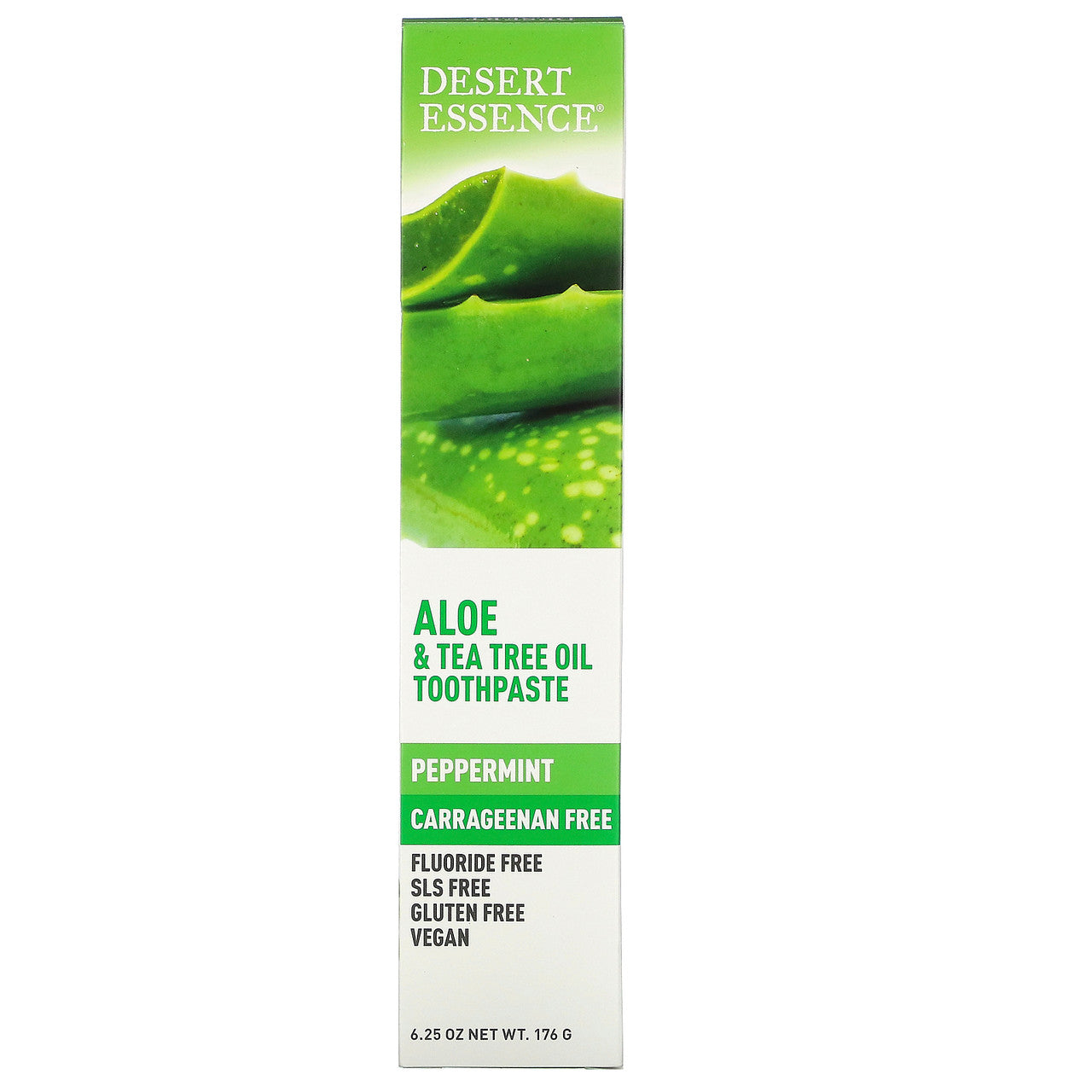 DESERT AL/TTRE OI TTHPST ( 1 X 6.25 OZ   )-1