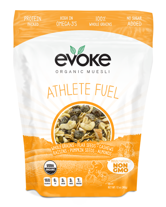 OG2 GUUD ATHLT FL MUESLI (6x12.00)-0