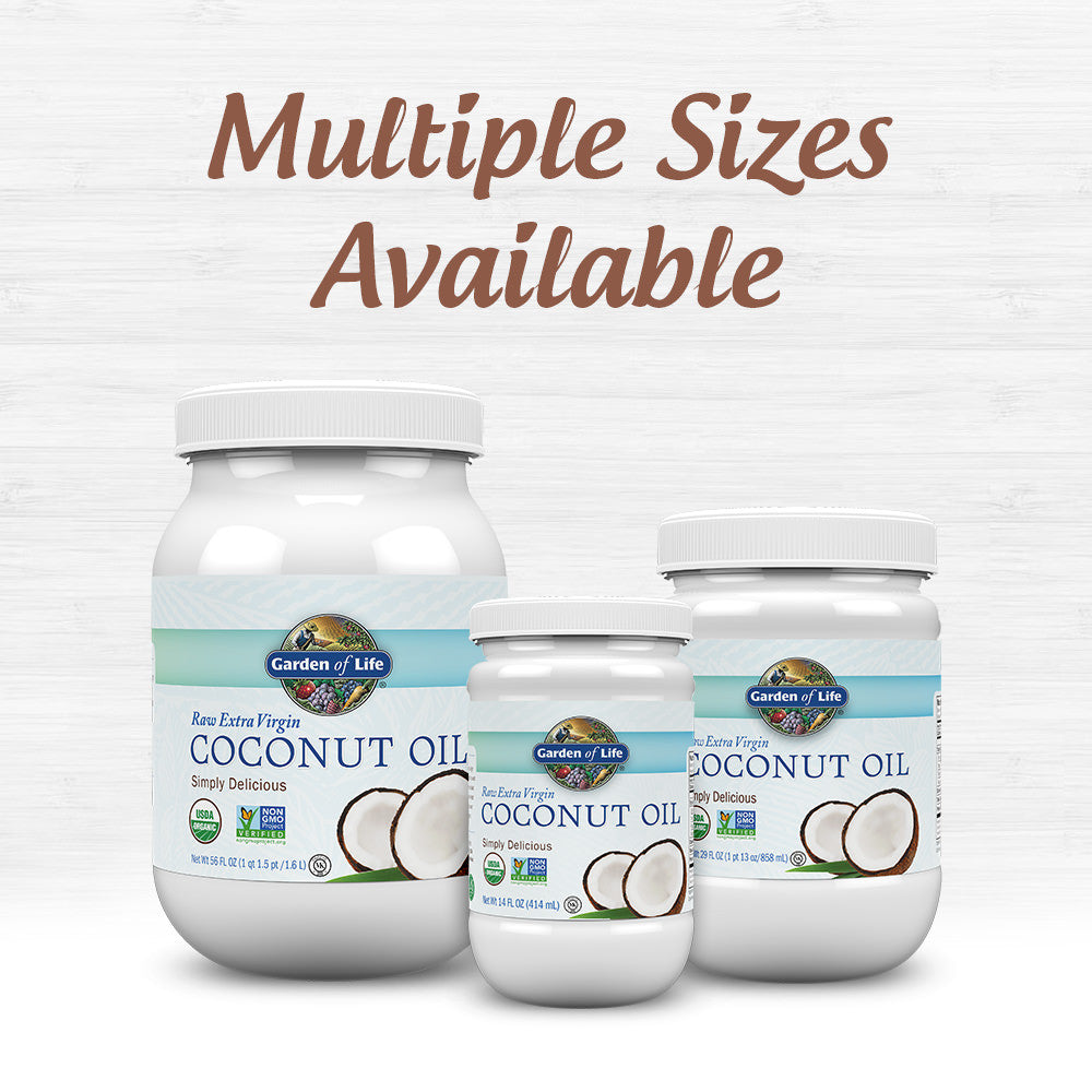 OG2 GOL RW XVRG CNUT OIL ( 6 X 14 OZ   )-5