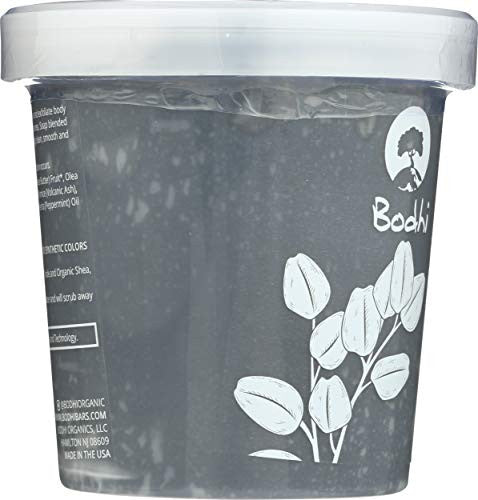 BODHI WHPD SOAPSC EUC SP ( 1 X 14 OZ   )-1