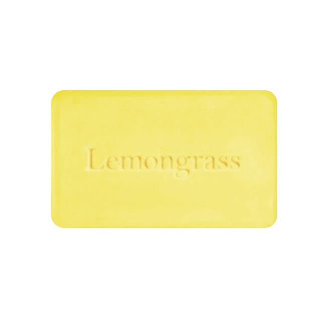 O.W.N. LMNGRS BAR SOAP ( 24 X 4 OZ   )-0