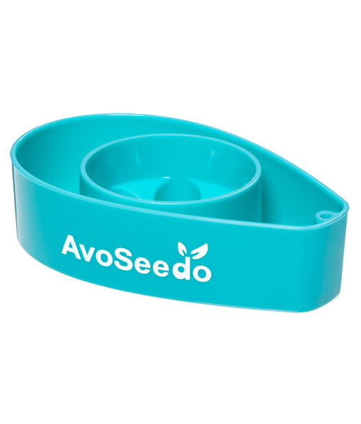 AvoSeedo-7