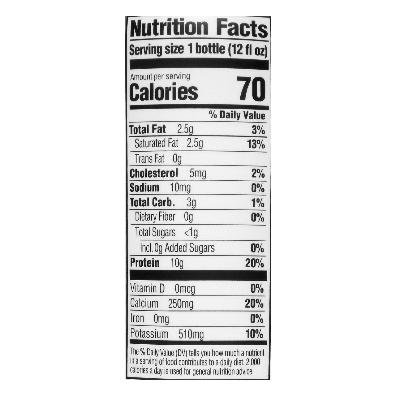 KITU CARAMEL SUPR COFFEE ( 12 X 12 OZ   )-3