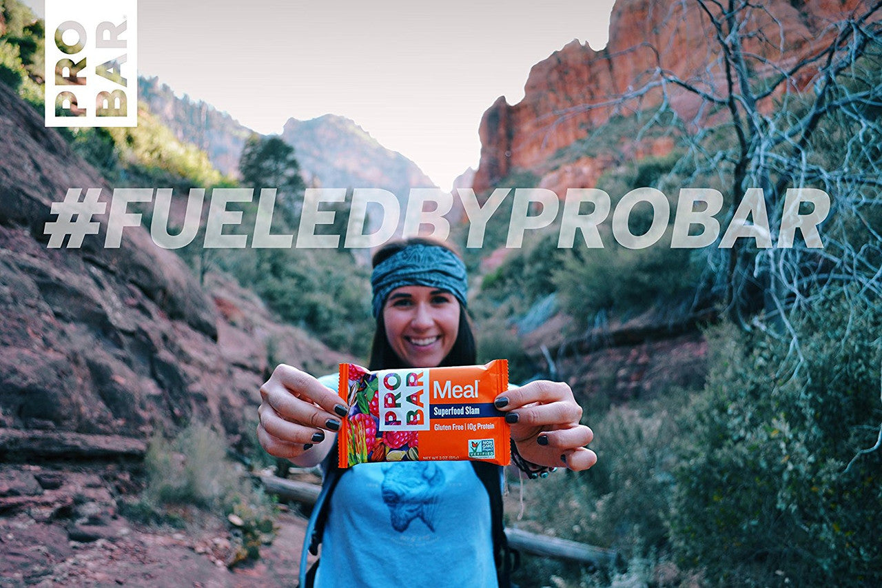 OG3 PRB BAN NUT BRD BAR ( 12 X 3 OZ   )-2
