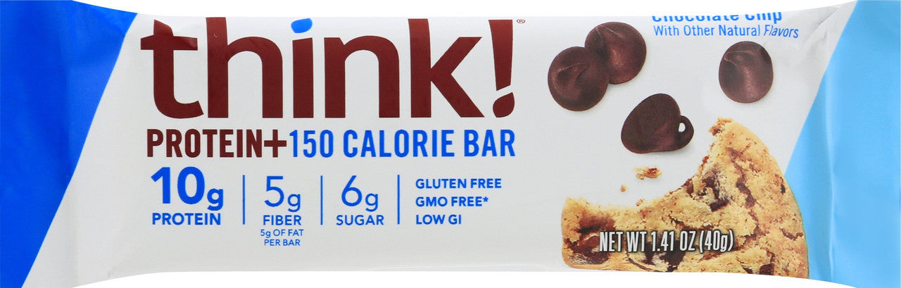 THINK BR/PRT CHC CHP 150 ( 10 X 1.41 OZ   )-1
