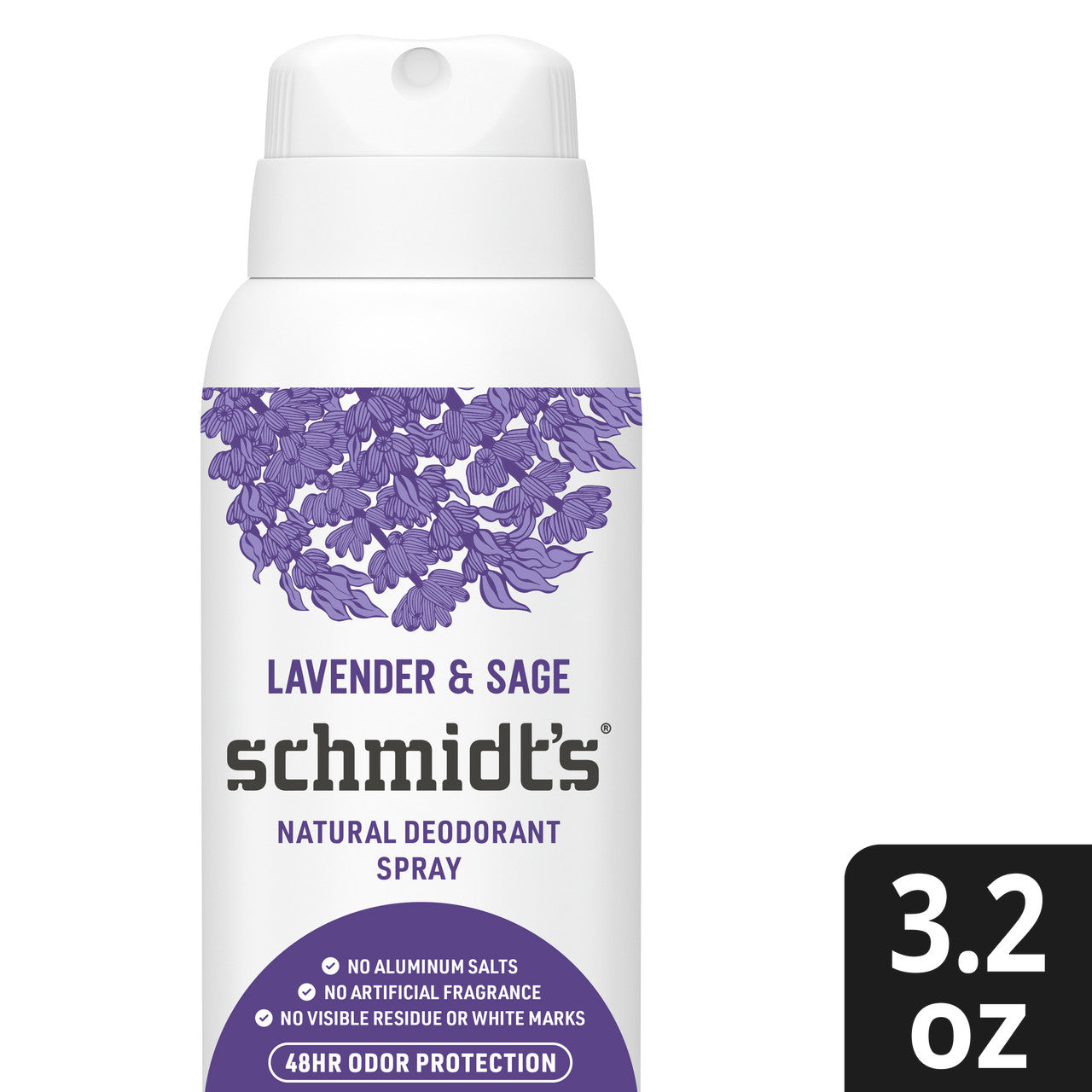 SCHMDTS DEOD LAV SAGE (1x3.20)-1