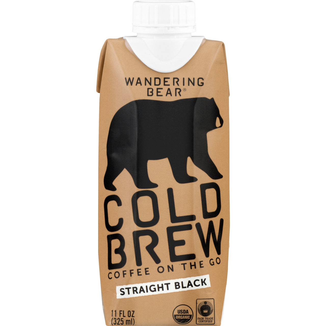 OG2 WANDER COLD BLK COFF ( 12 X 11 OZ   )-3