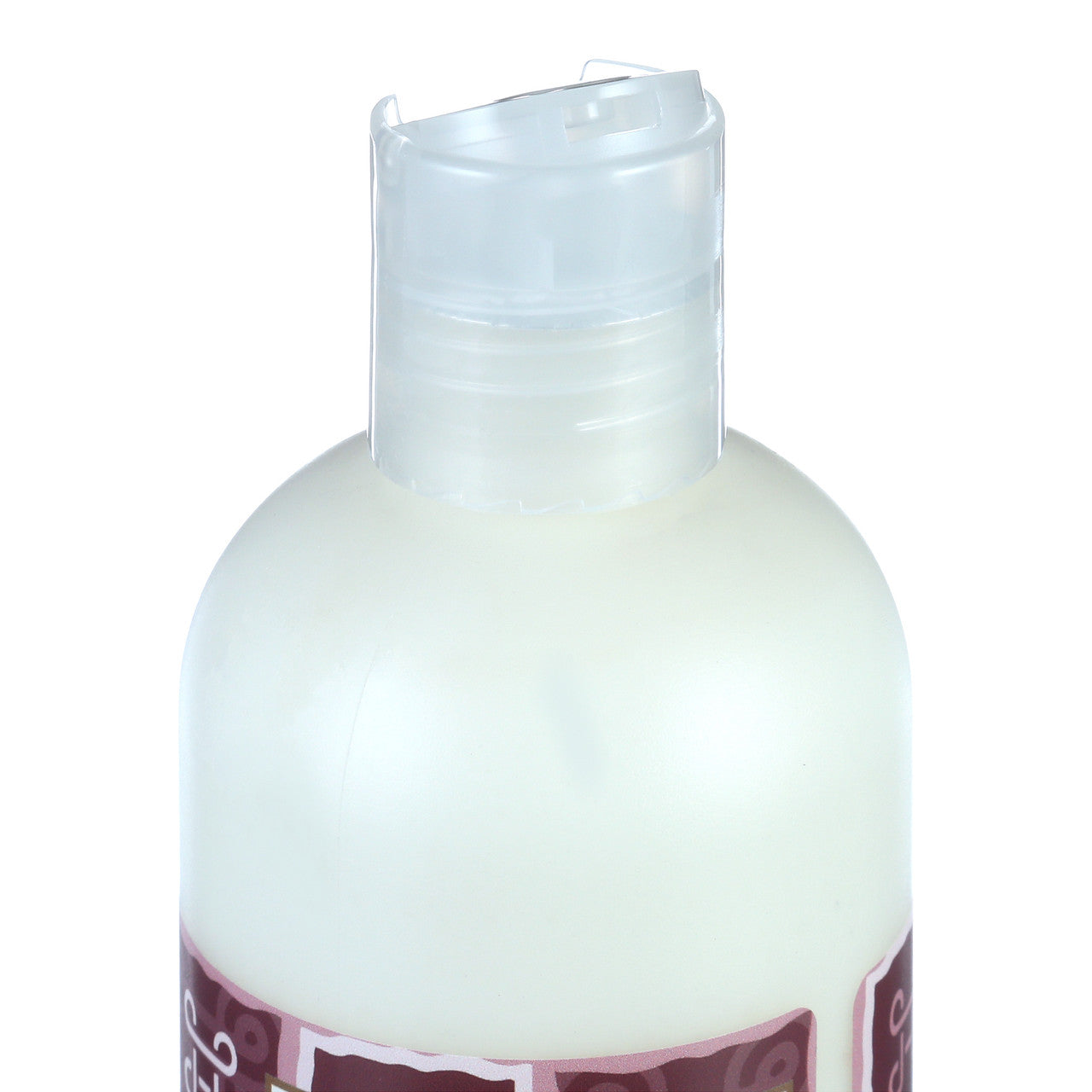 Nubian Heritage Goat Mlk/Chai Lotion (1x13OZ )-7