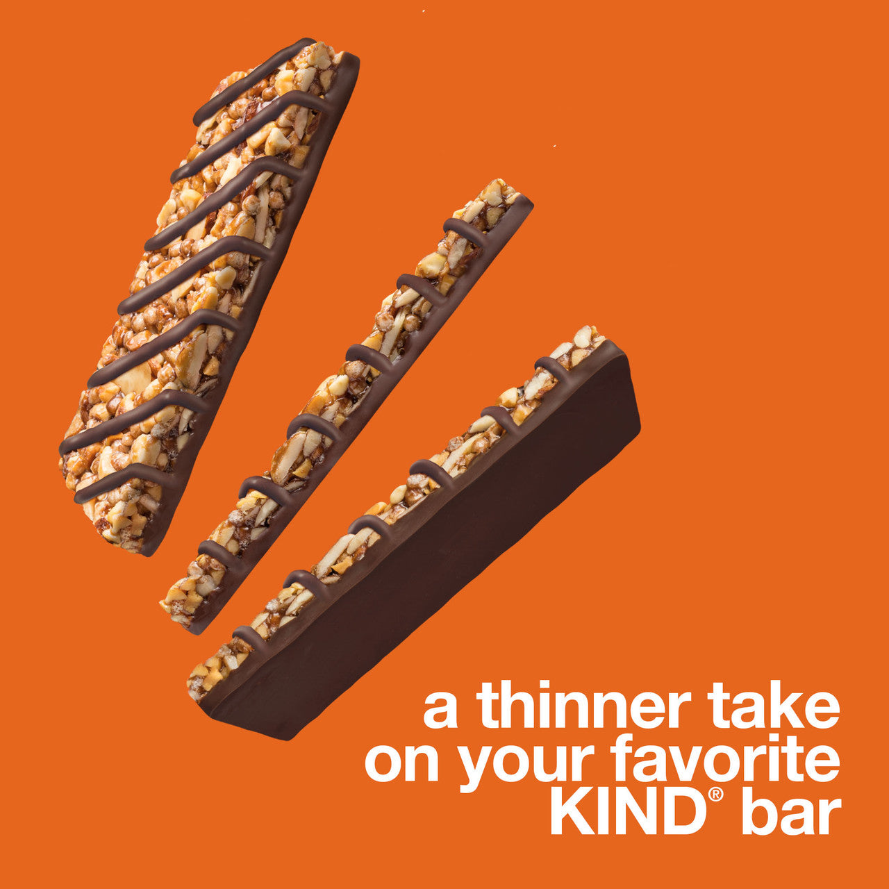 KIND THNS PBR DARK CHOC  ( 6 X 7.4 OZ   )-3