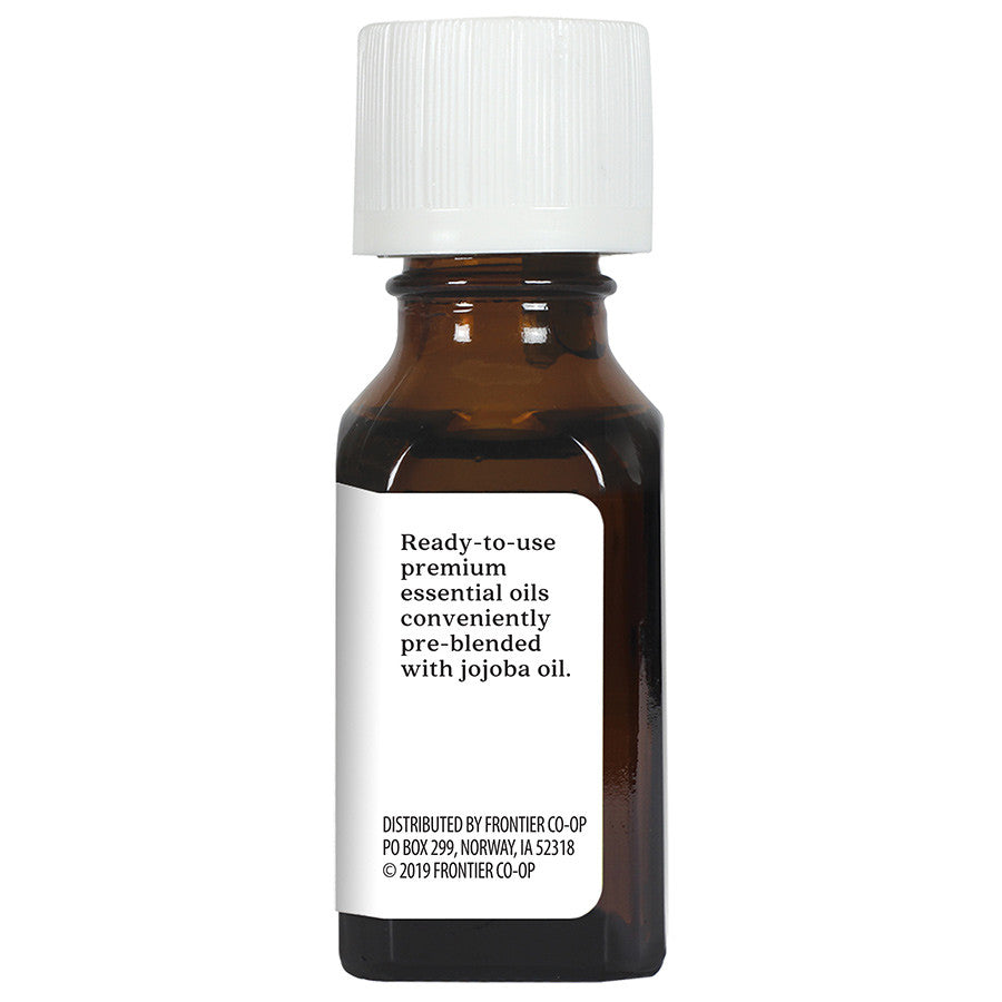 AC MYRRH PRECIOUS ESS (1x0.50)-2