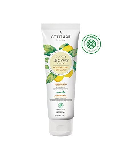 ATITUD BDY/CRM REGENRTNG ( 1 X 8 OZ   )-0