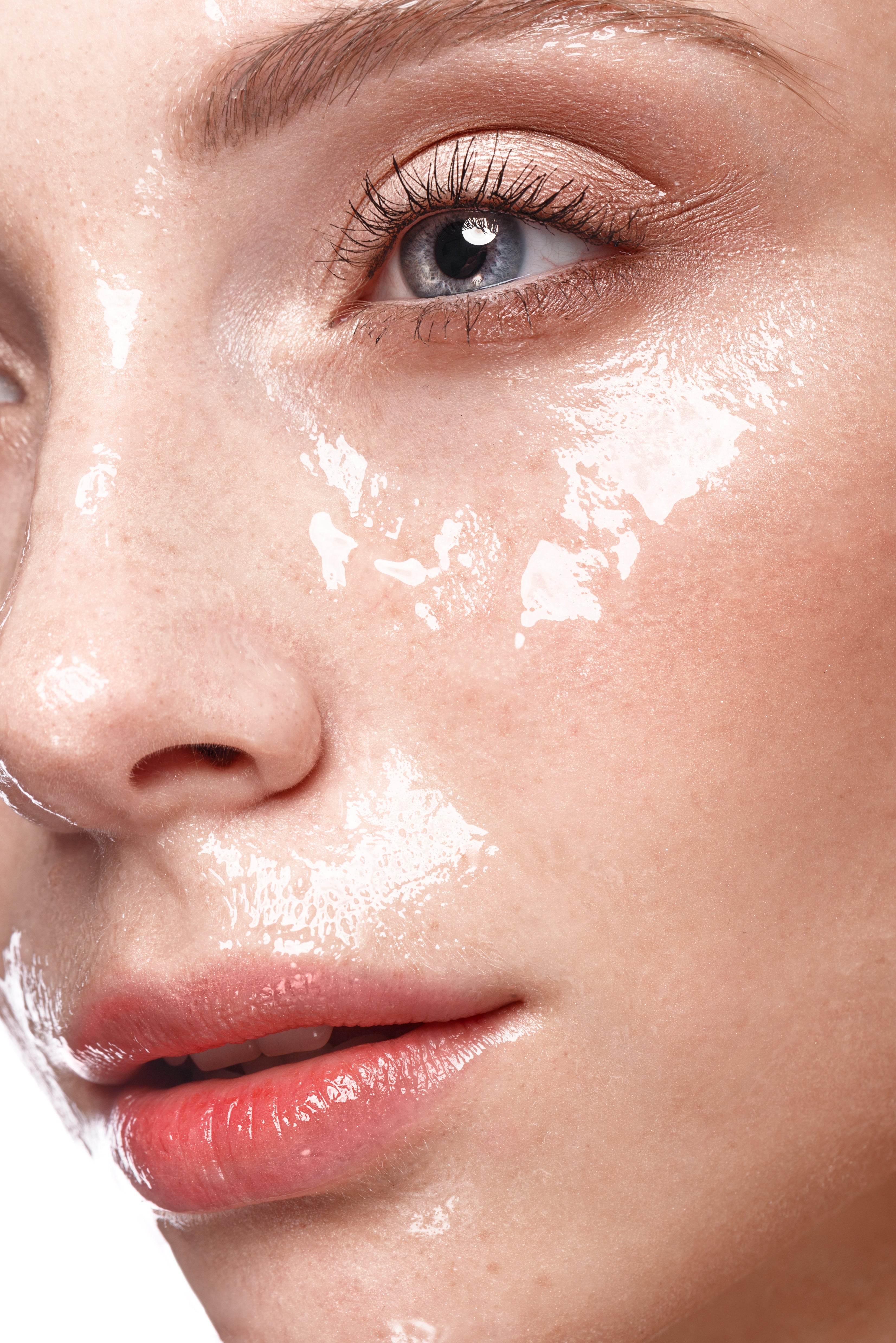 Miracle Elixir: Firming Serum-3
