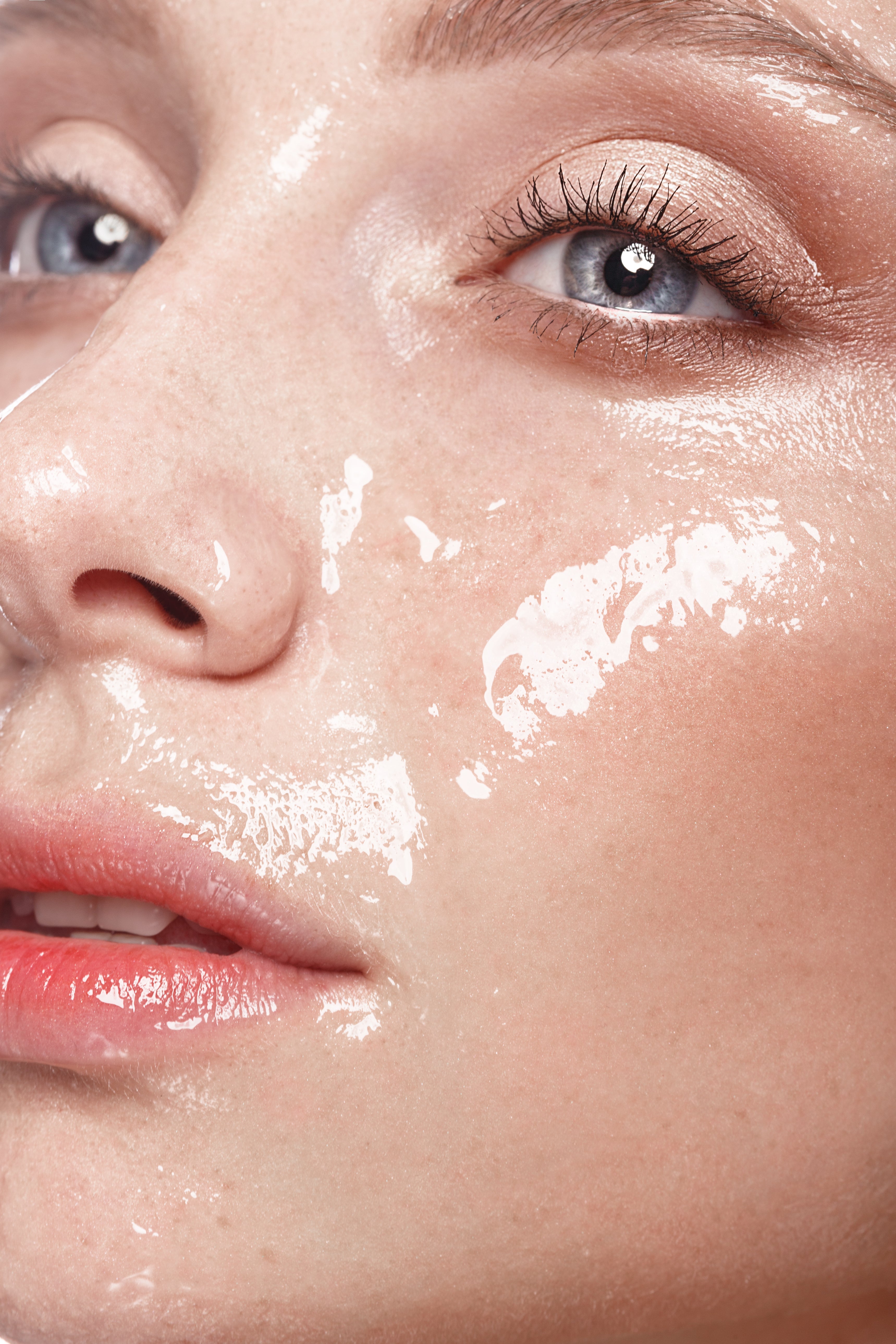 Flawless Forever HD Silicon based primer-2