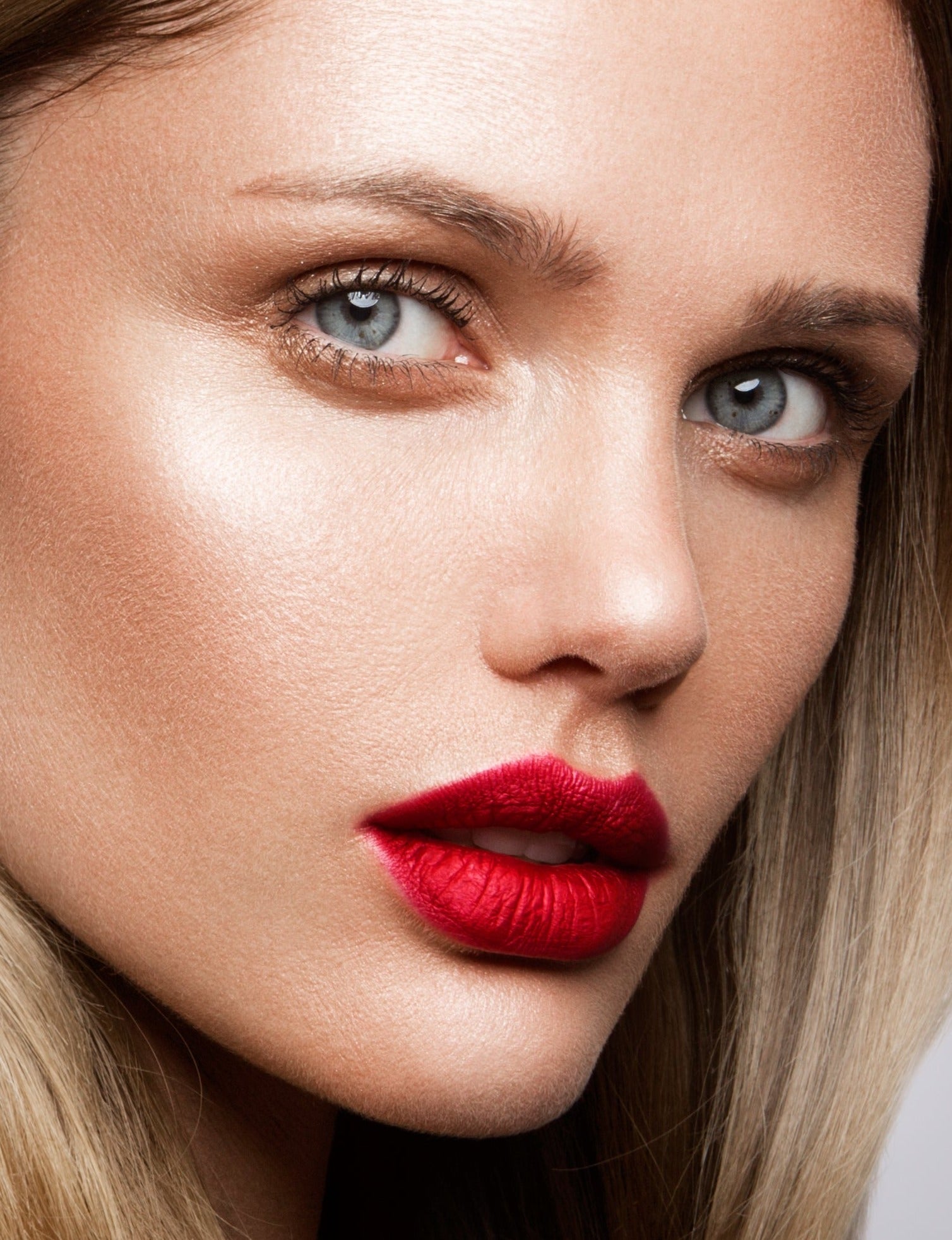 Marvelously Matte Lipsticks-1