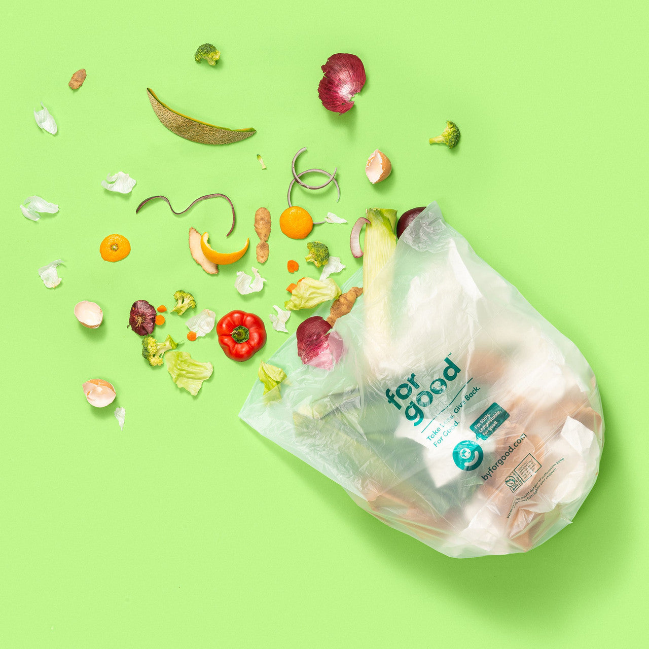 FRGD FD SCRP BAGS 3 GAL (6x25.00)-1