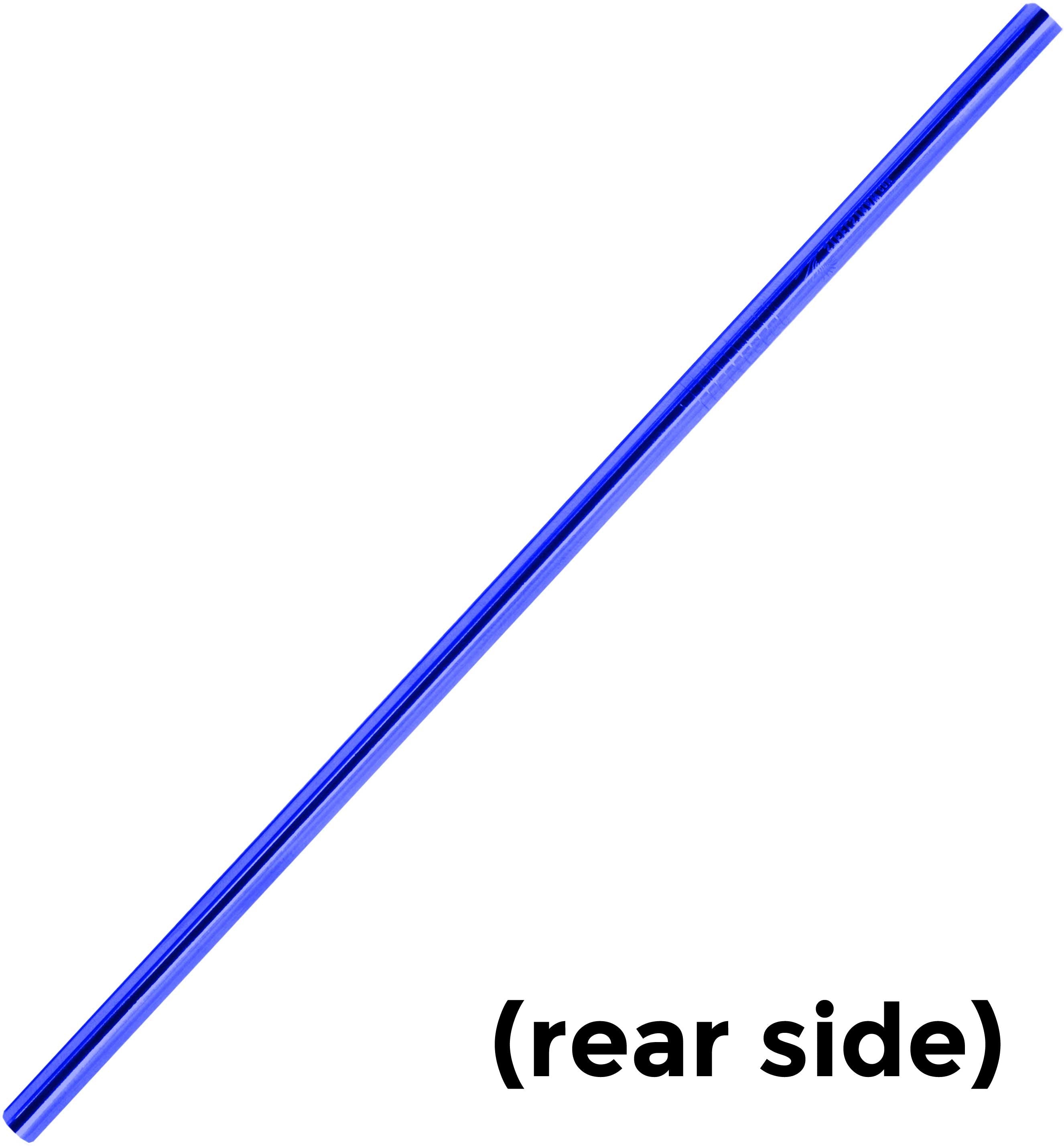 Bernie Straw-2