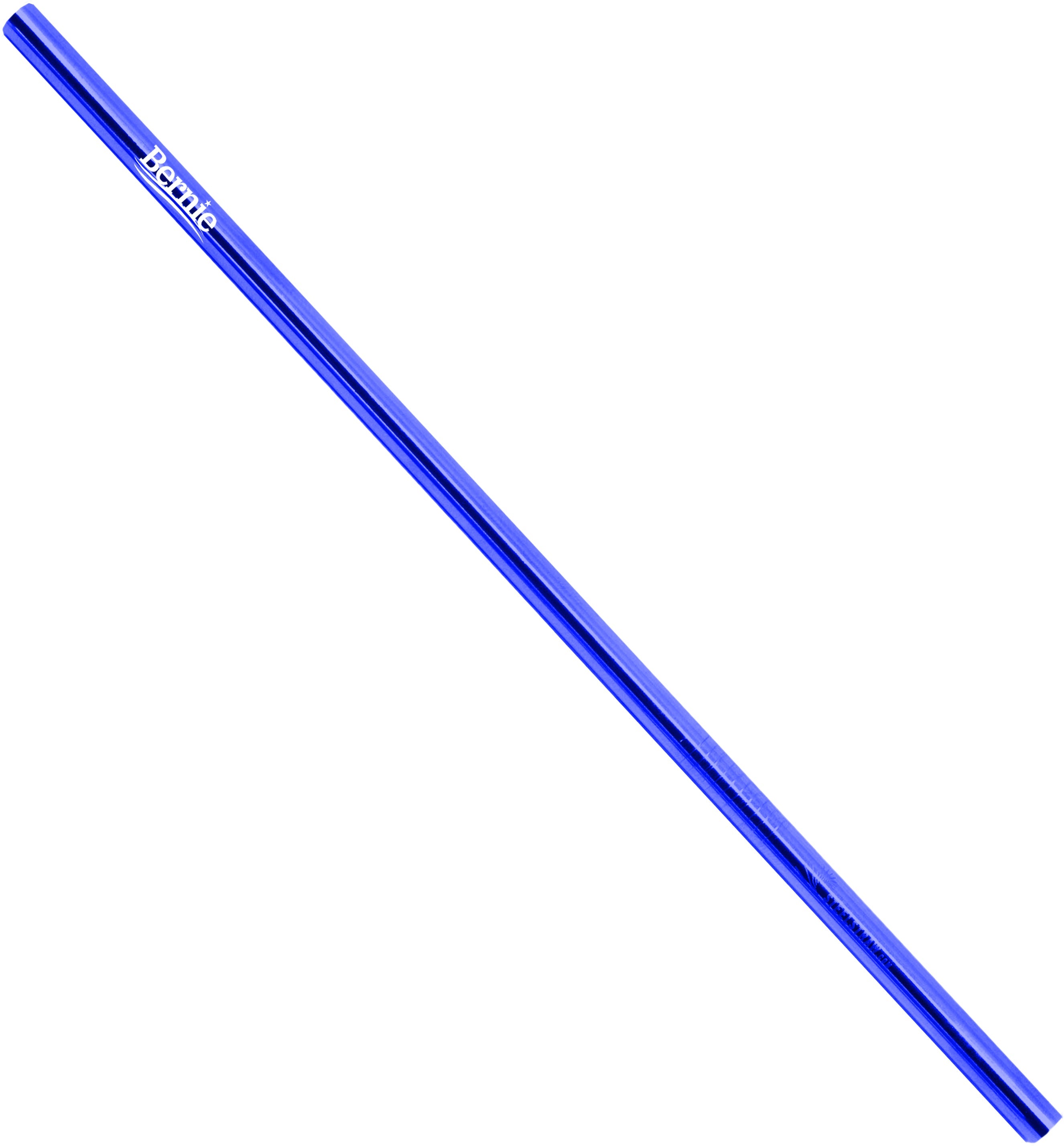 Bernie Straw-0