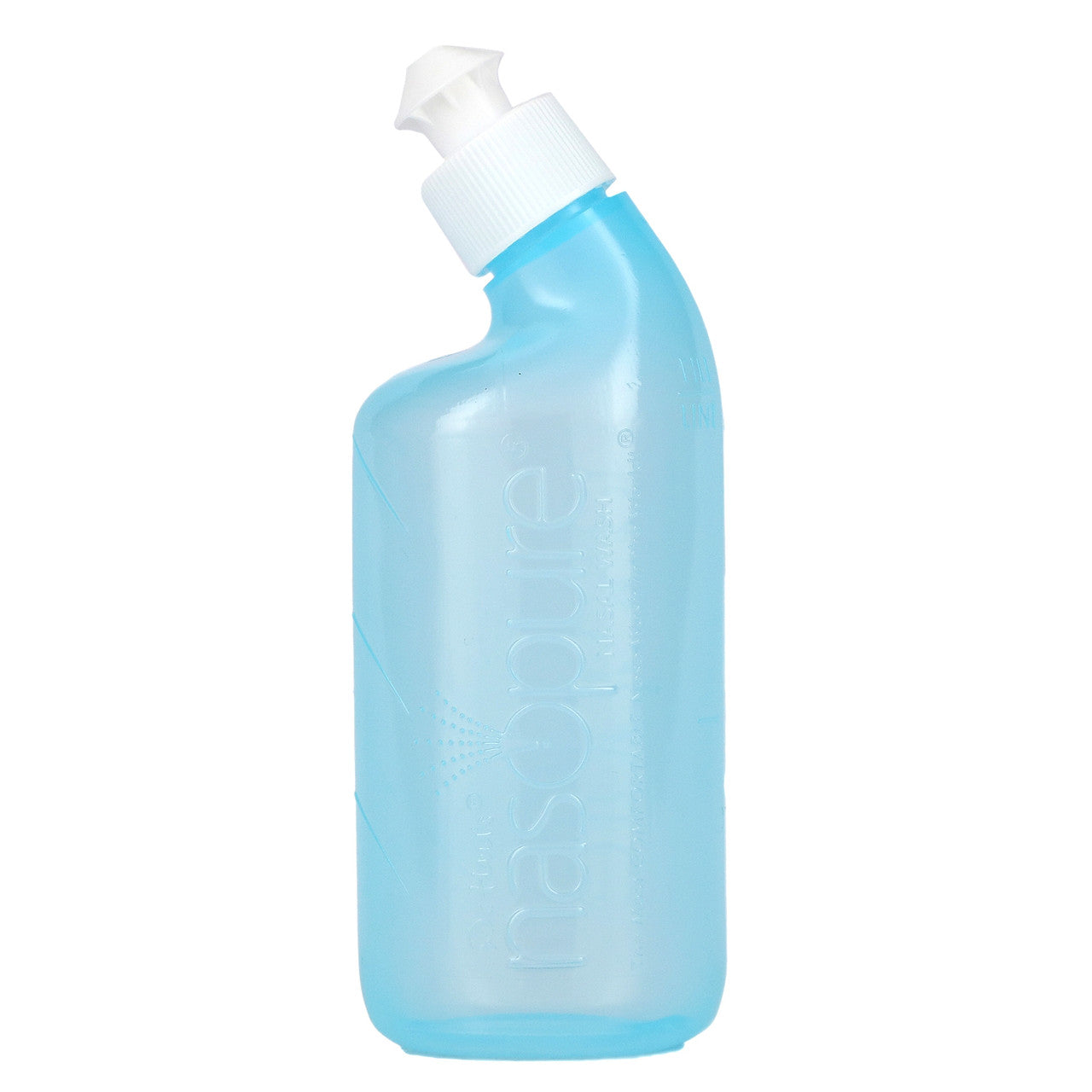 NASPUR NSL WSH SYSTM KIT ( 1 X 8 OZ   )-3