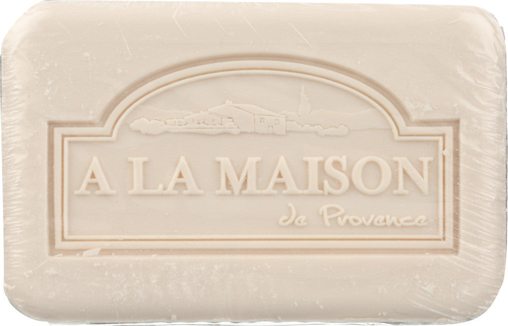 MAISON BAR SP CNUT CREME ( 1 X 8.8 OZ   )-2