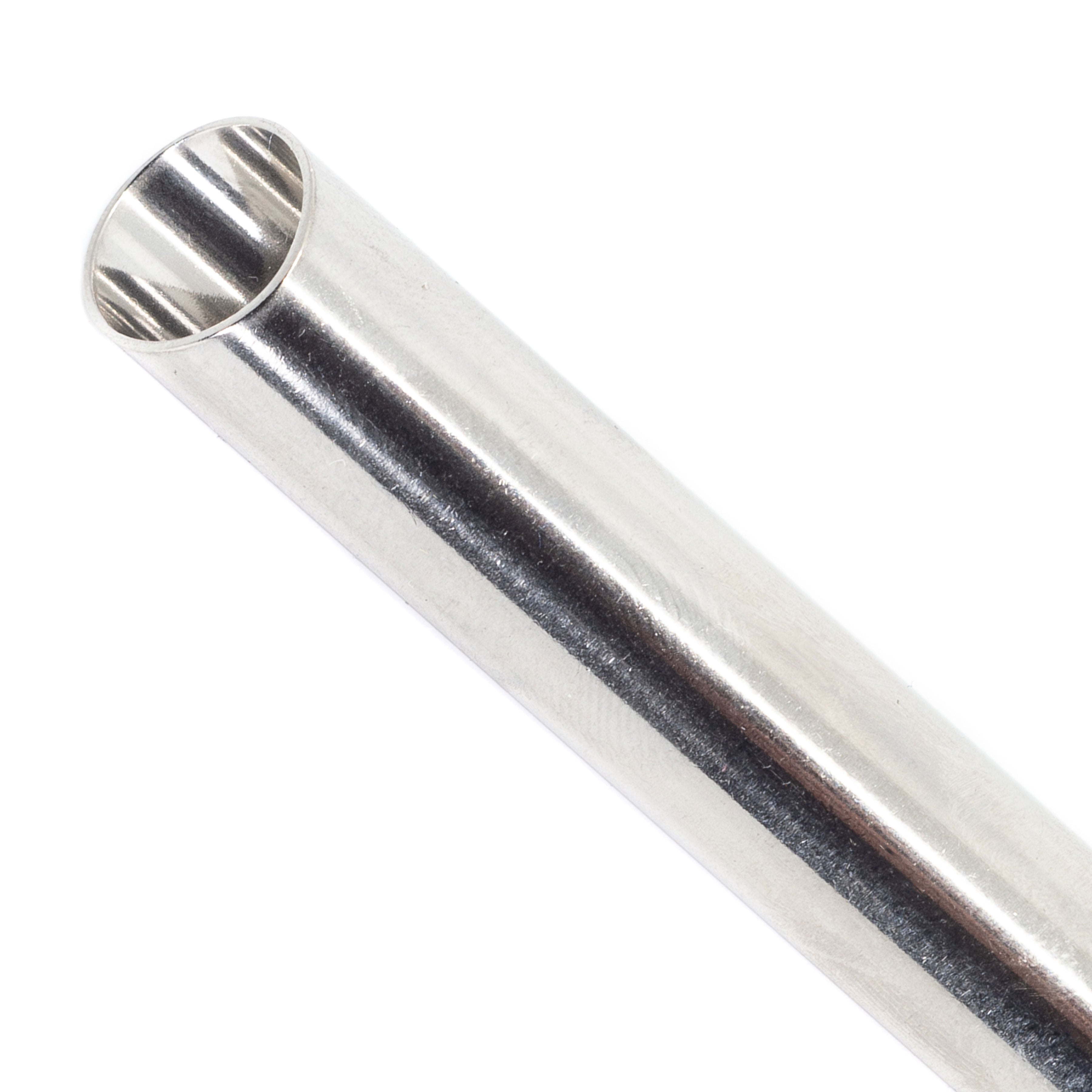 Boba Metal Straw Gift Set-2