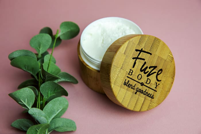 Body Butter - Focus-11