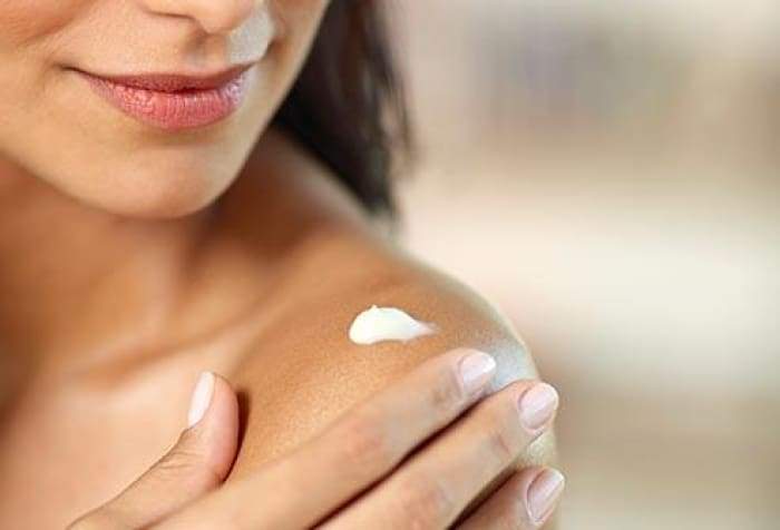 Body Butter - Sleep-14