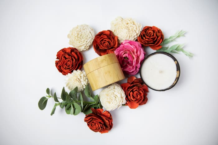 Body Butter - Sleep-12